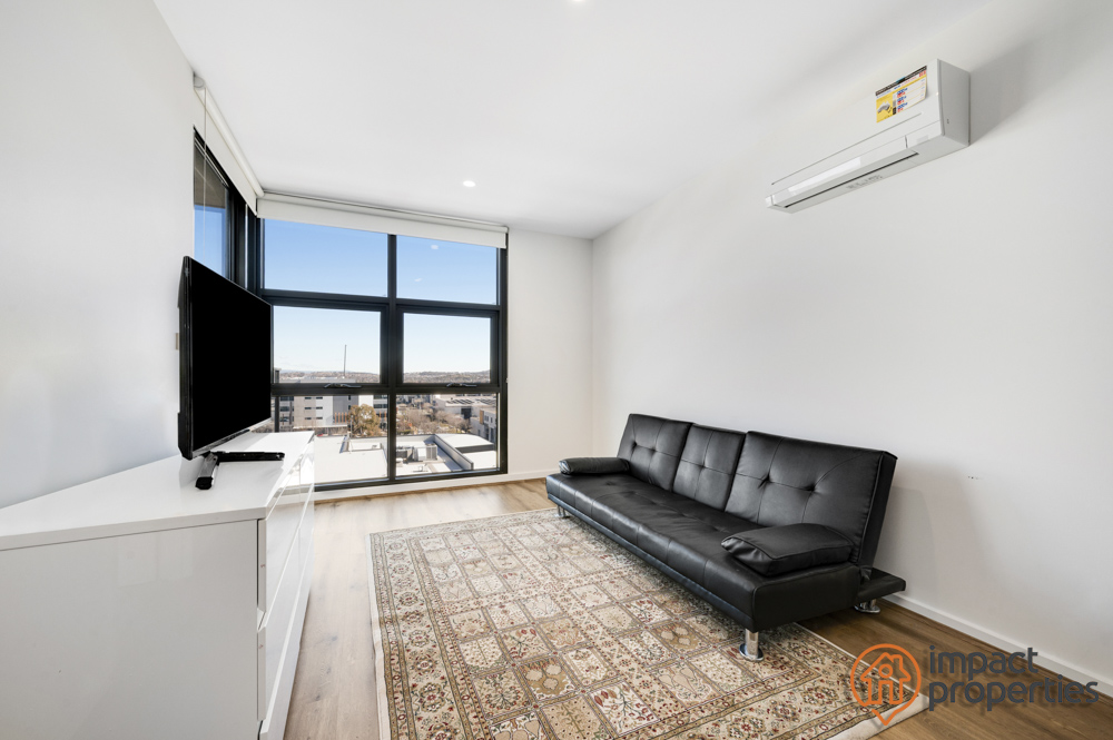 48/70 Efkarpidis Street, Gungahlin, Act, 2912 - Image 4