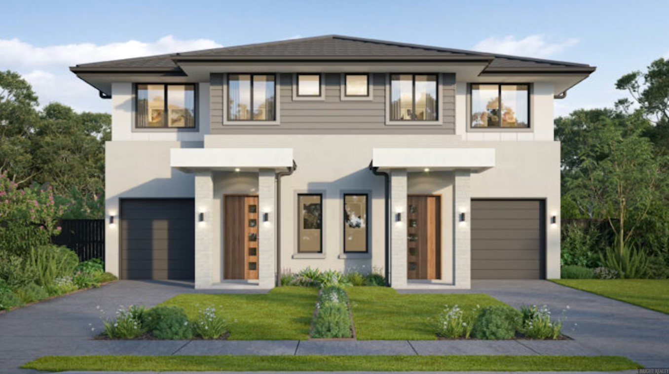 Lot 77 Road # 5 Estate, Wadalba, Nsw, 2259 - Image 1