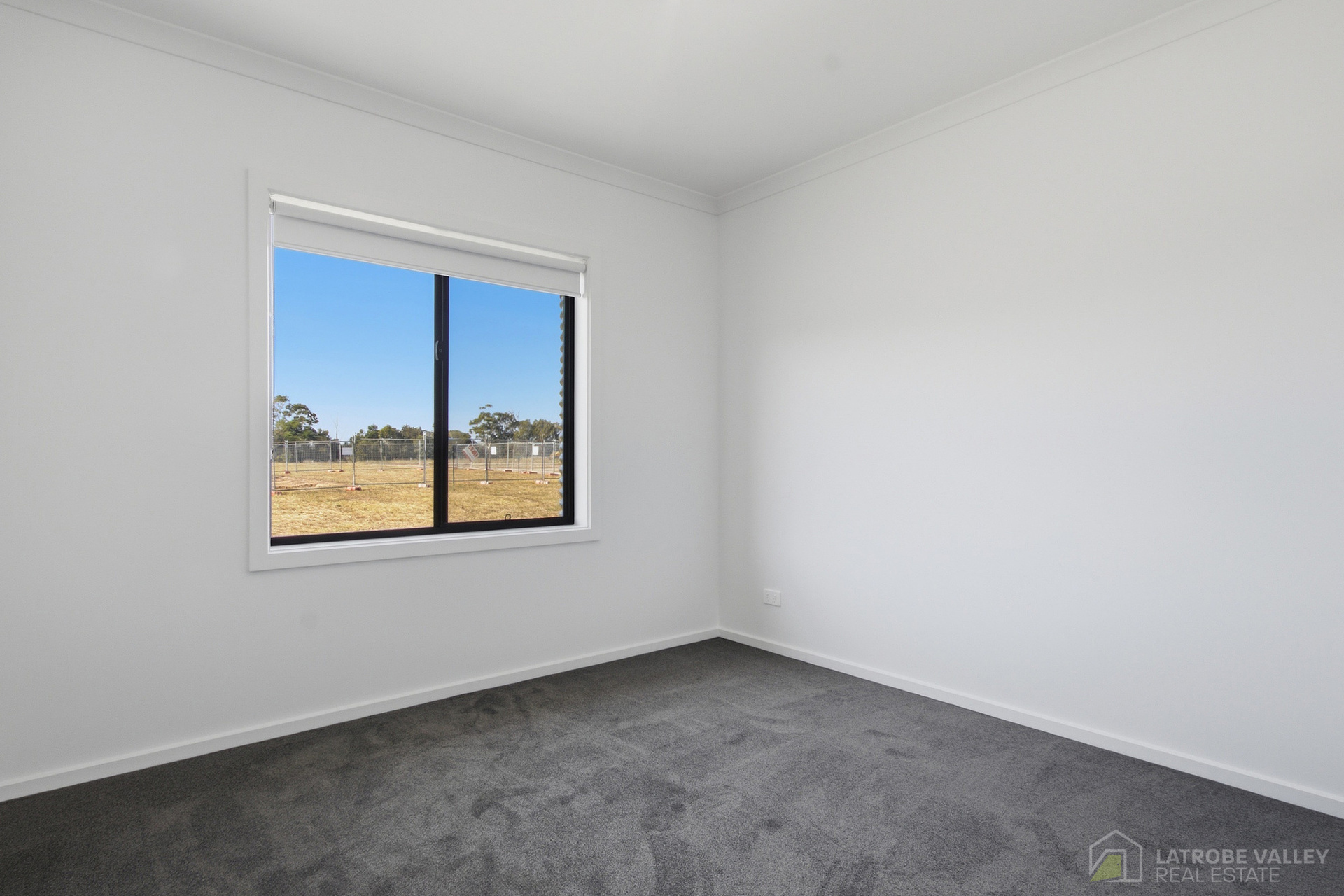4-bedroom house at 34 Mill Lane, Rosedale, VIC 3847, Wellington, Victoria