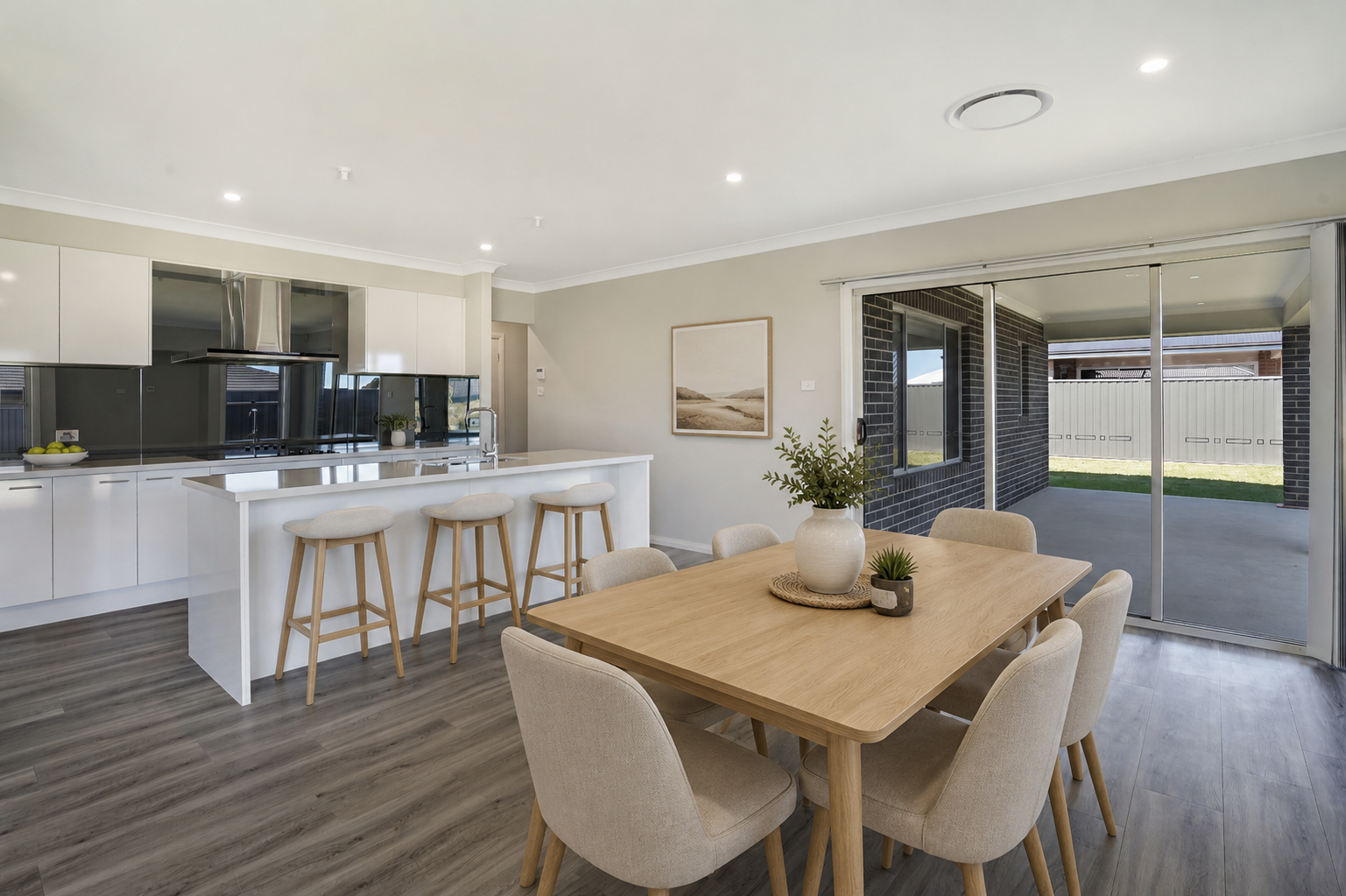 25 Runyon Street, Spring Farm, NSW 2570 - Image 4