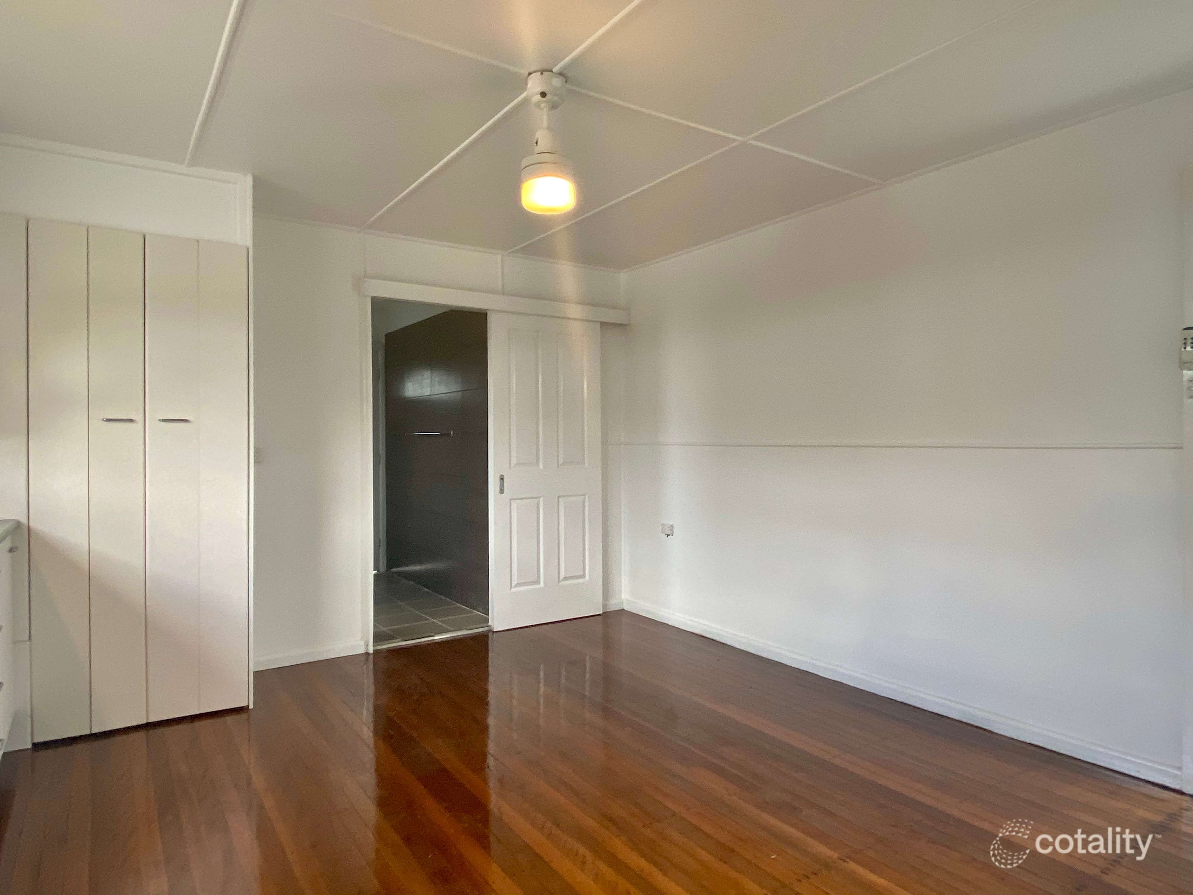 1-bedroom house at 774 BEECHWOOD ROAD, Beechwood NSW 2446, Port Macquarie-Hastings, New South Wales
