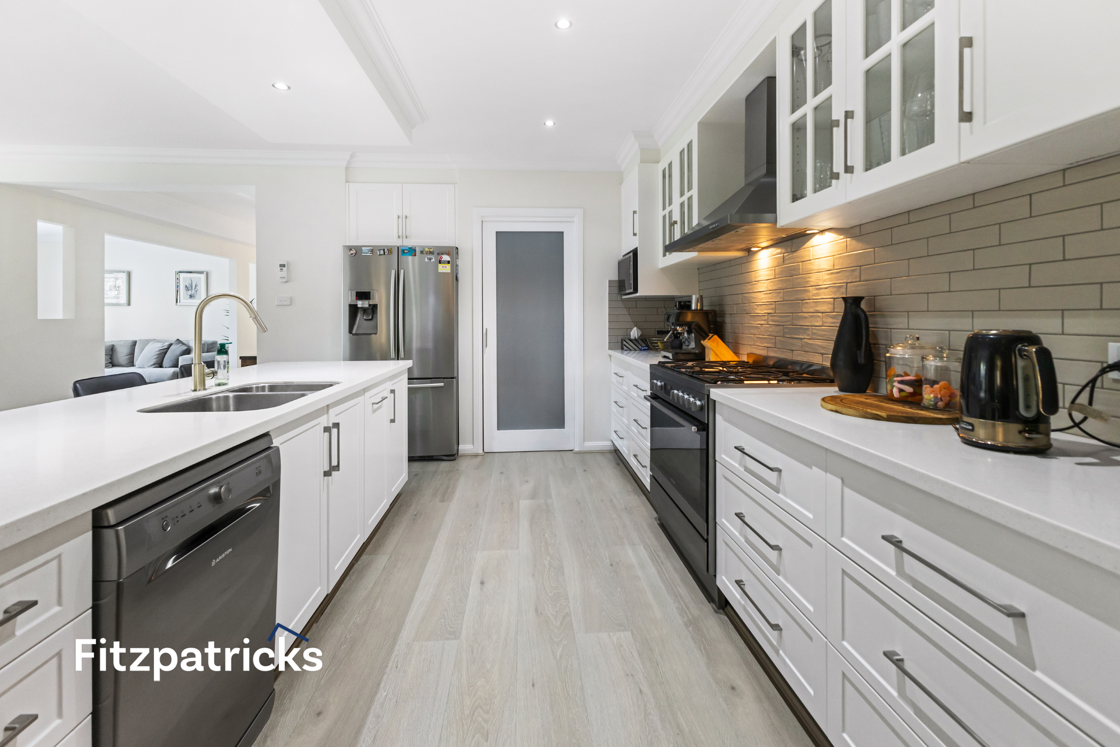 14 HAMERSLEY PLACE, Tatton NSW 2650 - Image 3