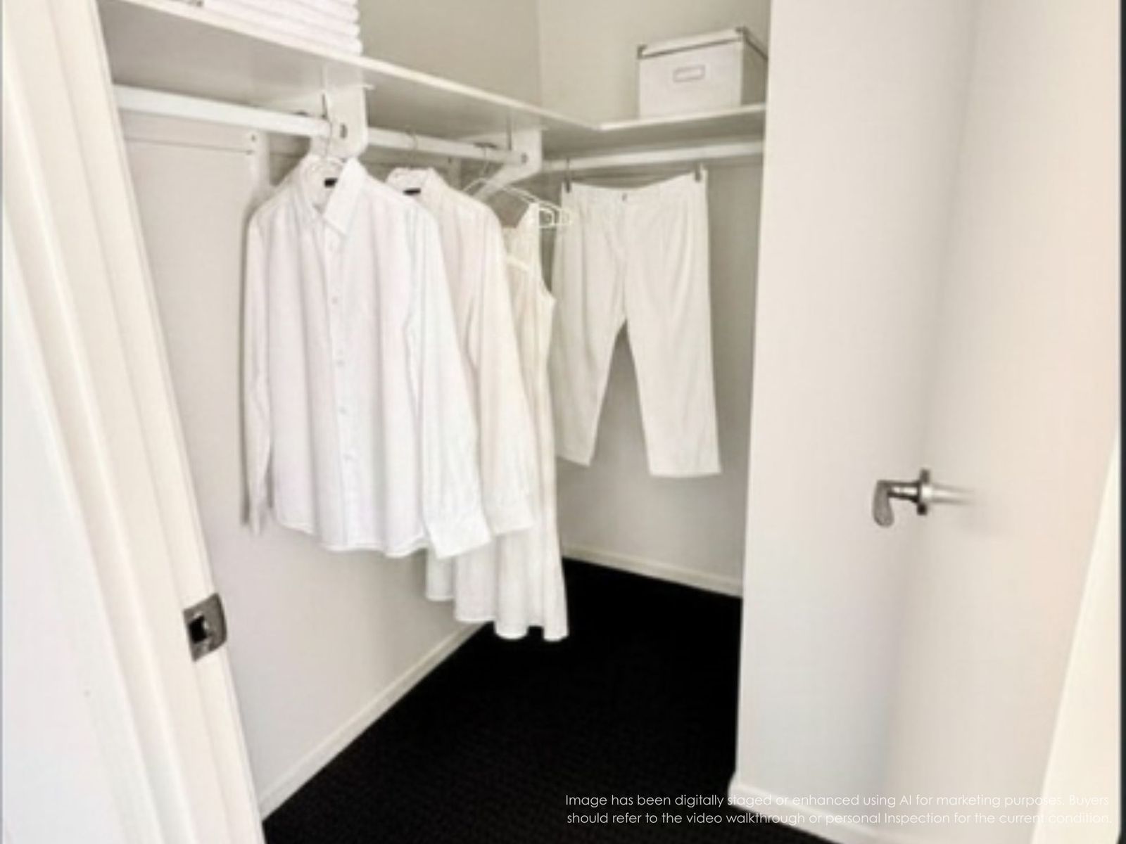 37 GLEESON STREET, Chinchilla QLD 4413 - Image 7
