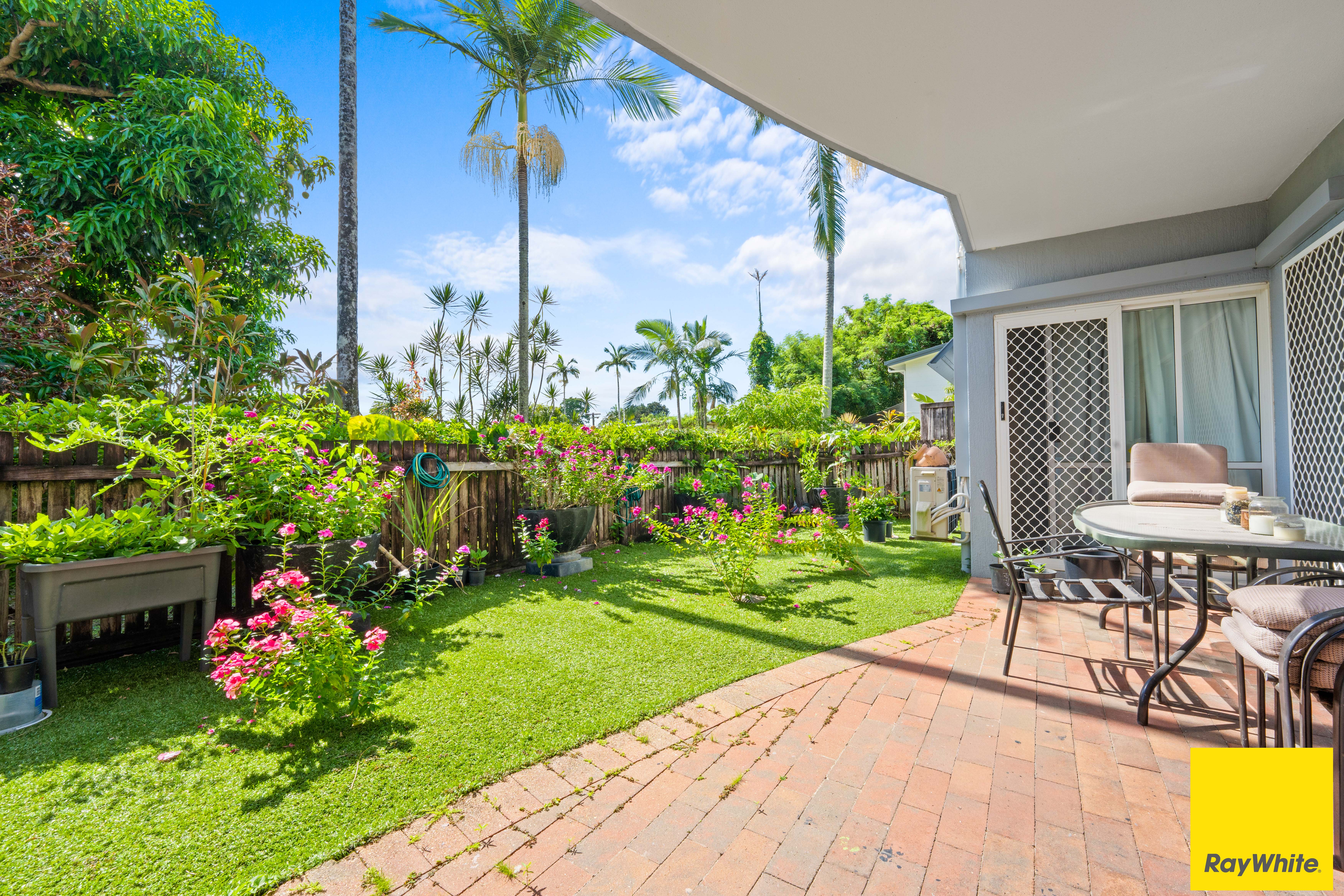 4/10 Brown Street, Woree, QLD 4868 - Image 10