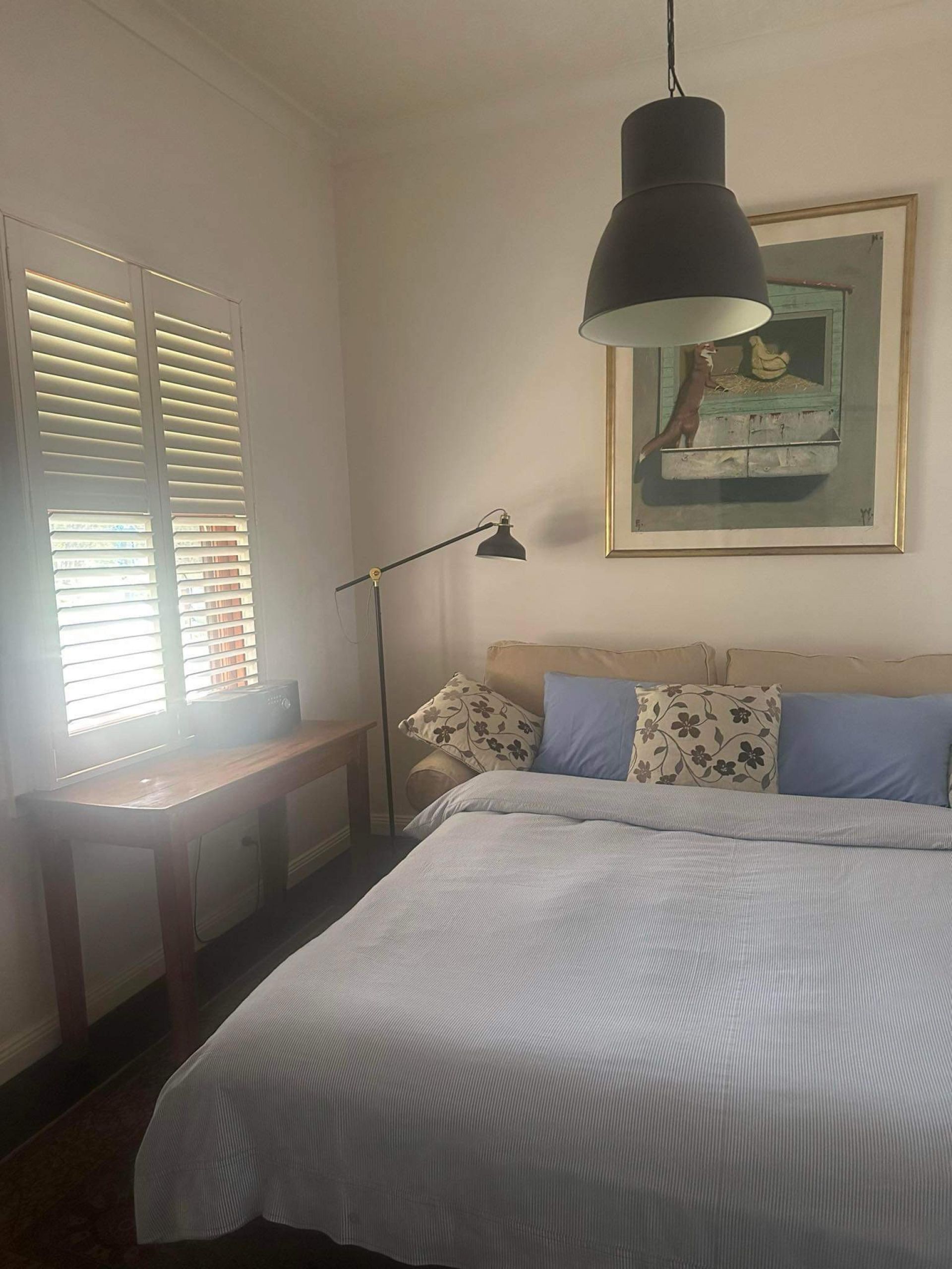 2-bedroom house at 35 Boberah Street, Wongarbon, NSW 2831, Dubbo, New South Wales