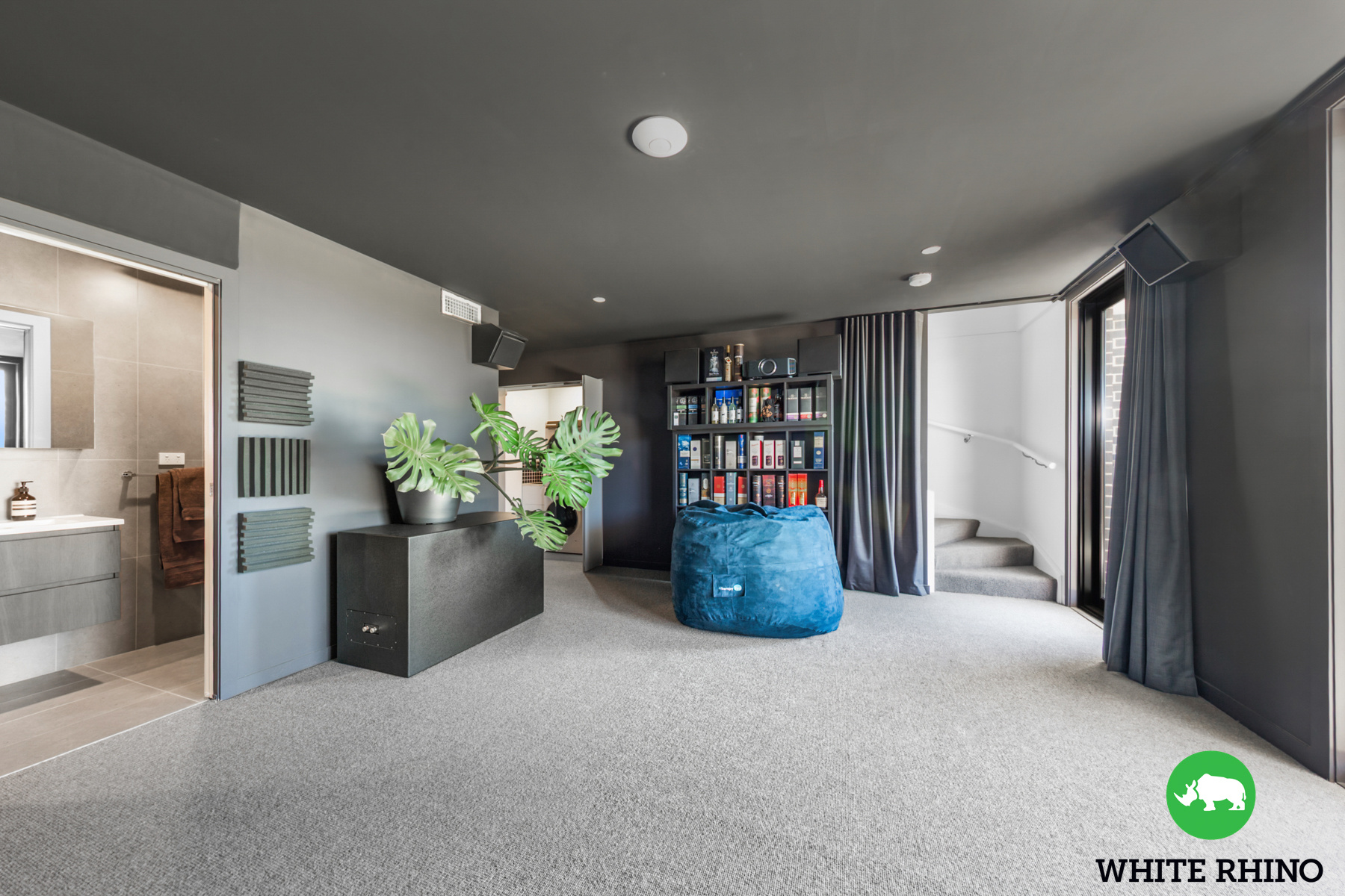 4-bedroom unit at UNIT 87 ELODY 44 MARIE LITTLE CRESCENT, Denman Prospect ACT 2611, Unincorporated Act, Australian Capital Territory