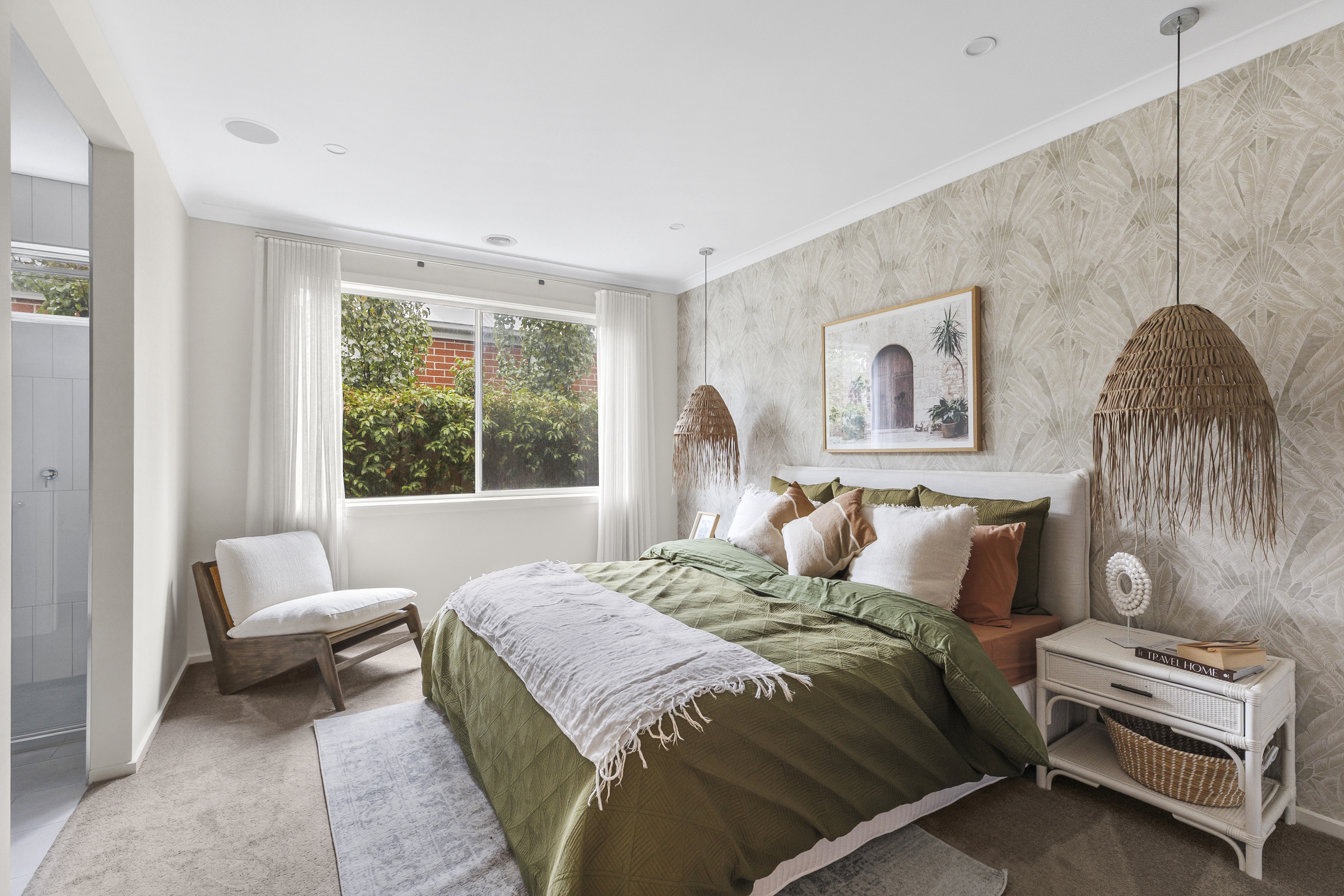 222 Sovereign Drive, Mount Duneed, Vic, 3217 - Image 5