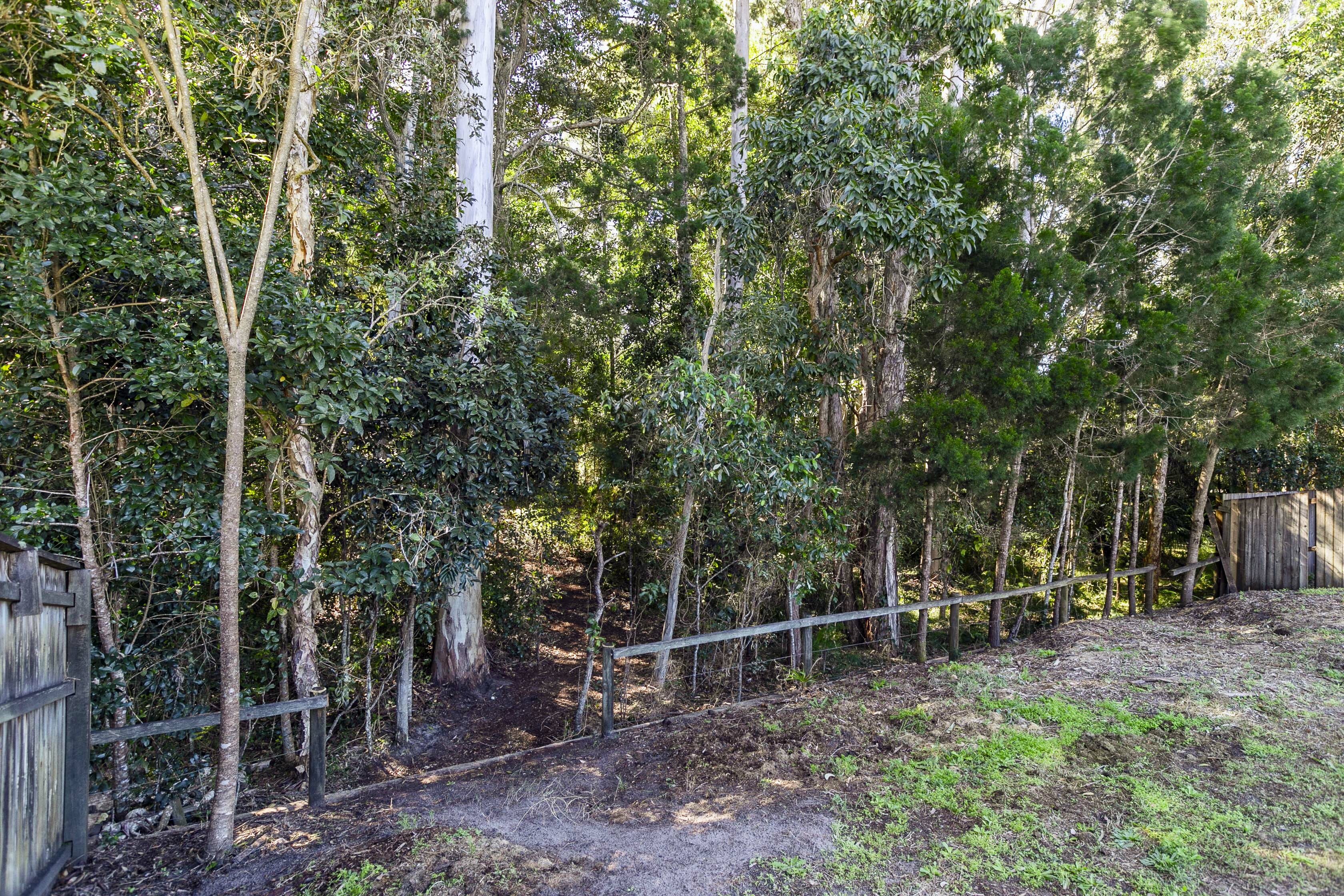 92 Shellcot St, Toogoom, Qld, 4655 - Image 8