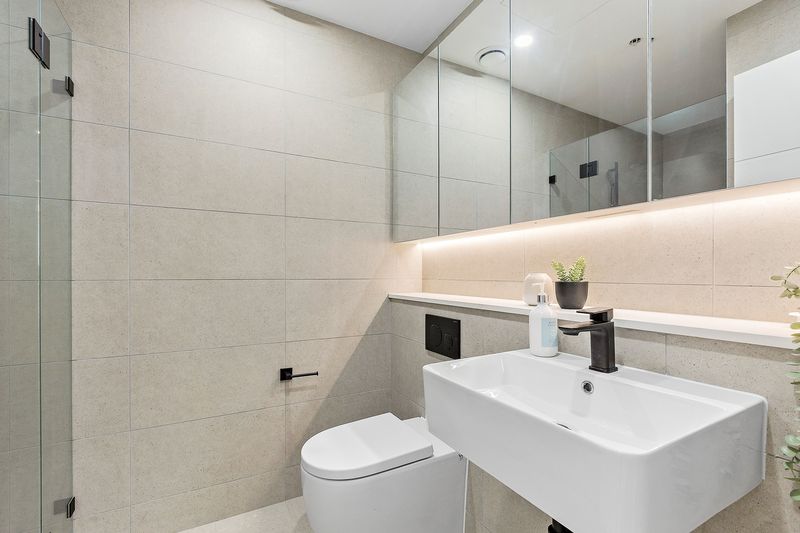 Address Available On Request, Schofields, Nsw, 2762 - Image 6