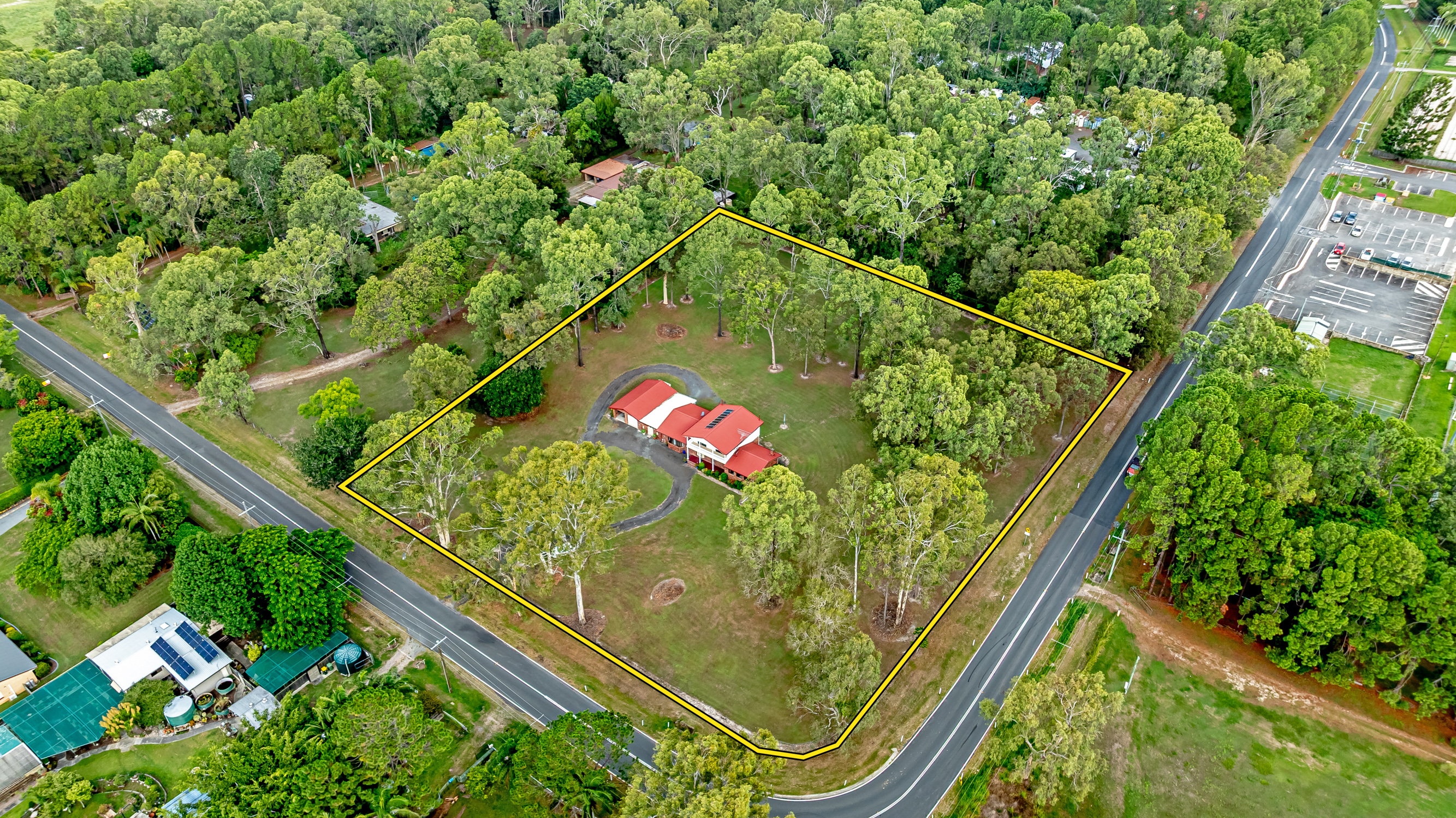 165 Hubner Road, Park Ridge, Qld, 4125 - Image 5