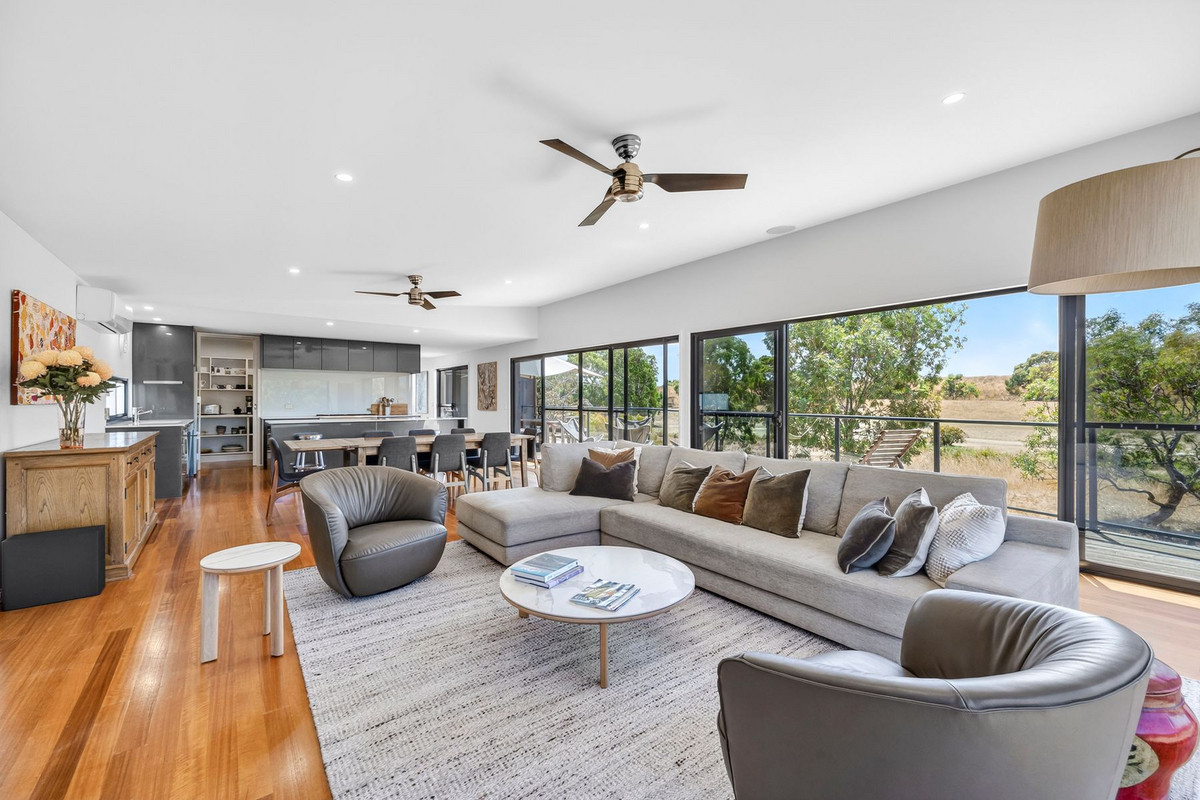 6 DRUIDS GLEN, Torquay VIC 3228 - Image 7