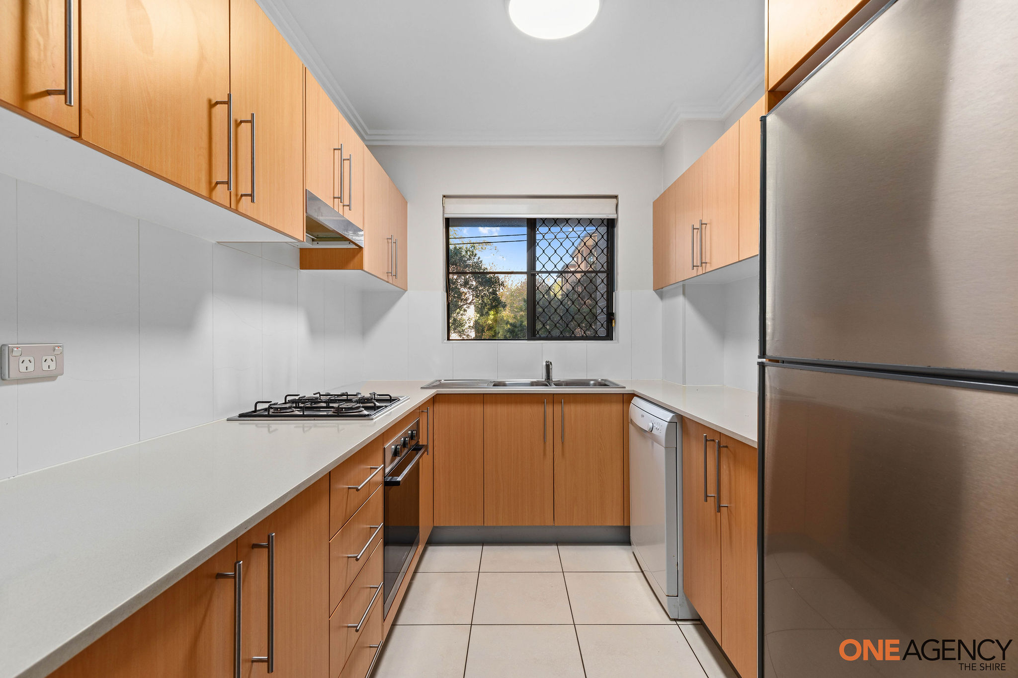 7 18-22 GRAY STREET, SUTHERLAND NSW 2232 - Image 4