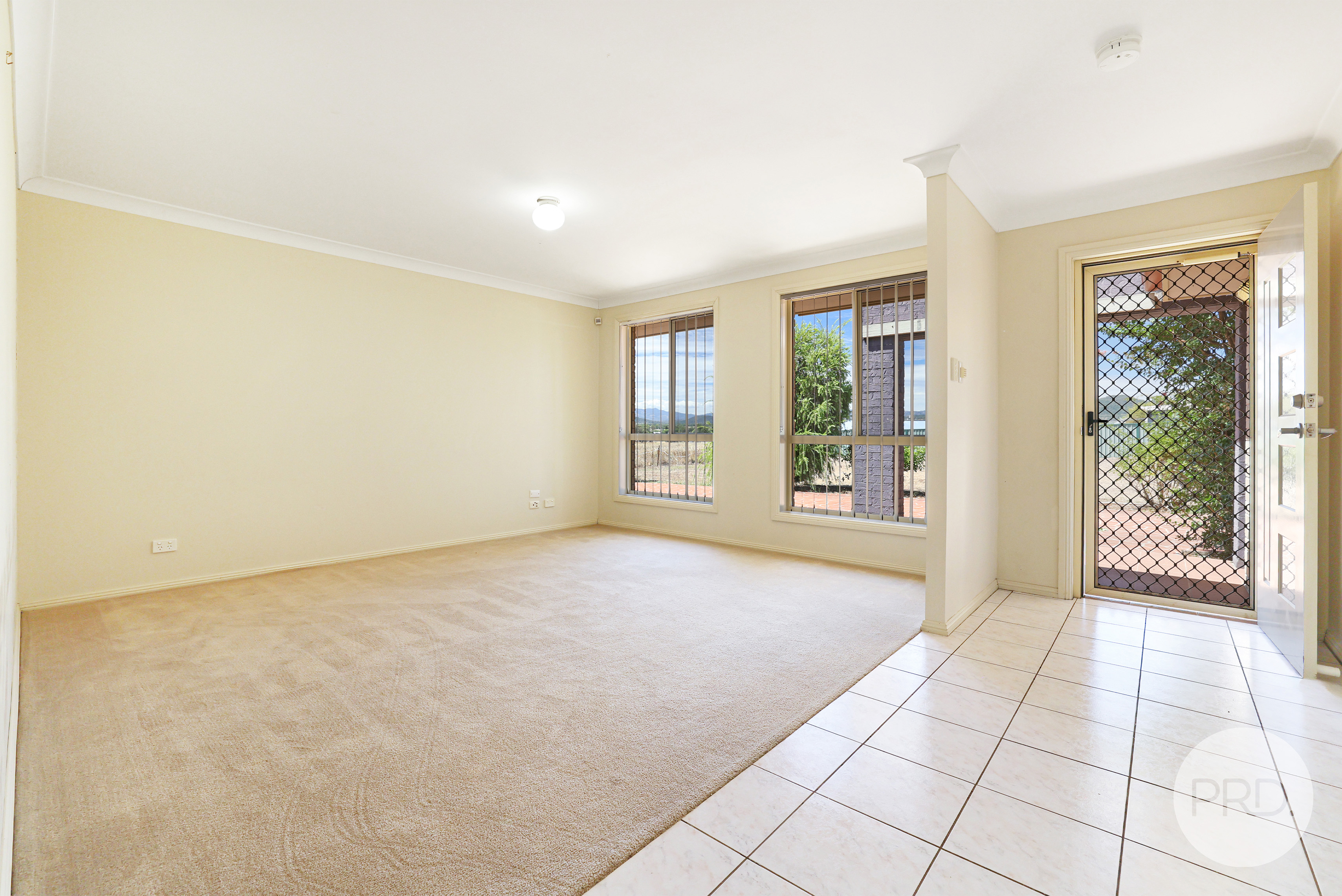 4-bedroom house at 21 Morning View Close, Quirindi, NSW 2343, Liverpool Plains, New South Wales