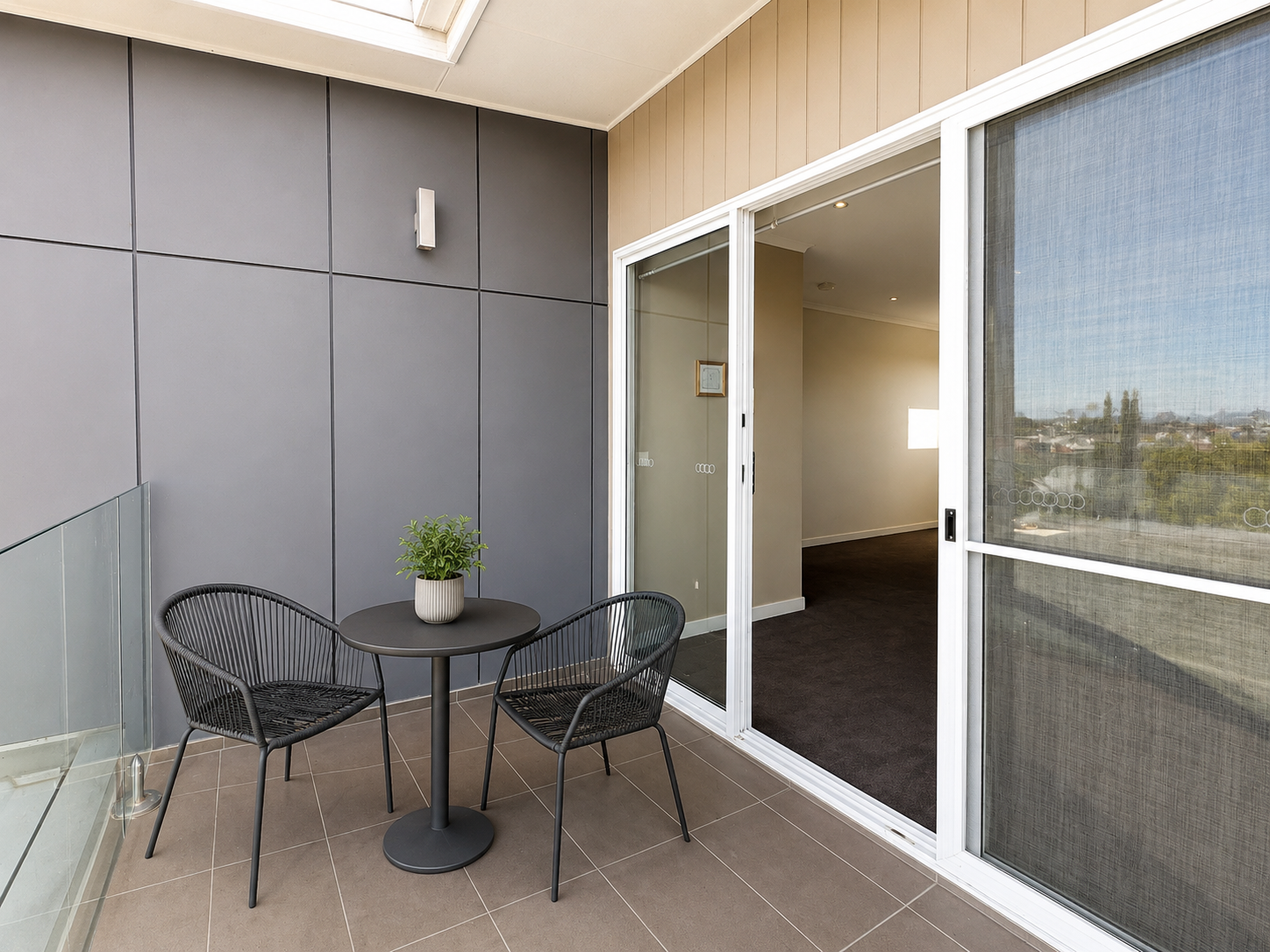 16 Molloy Court, Bell Post Hill, VIC 3215 - Image 7