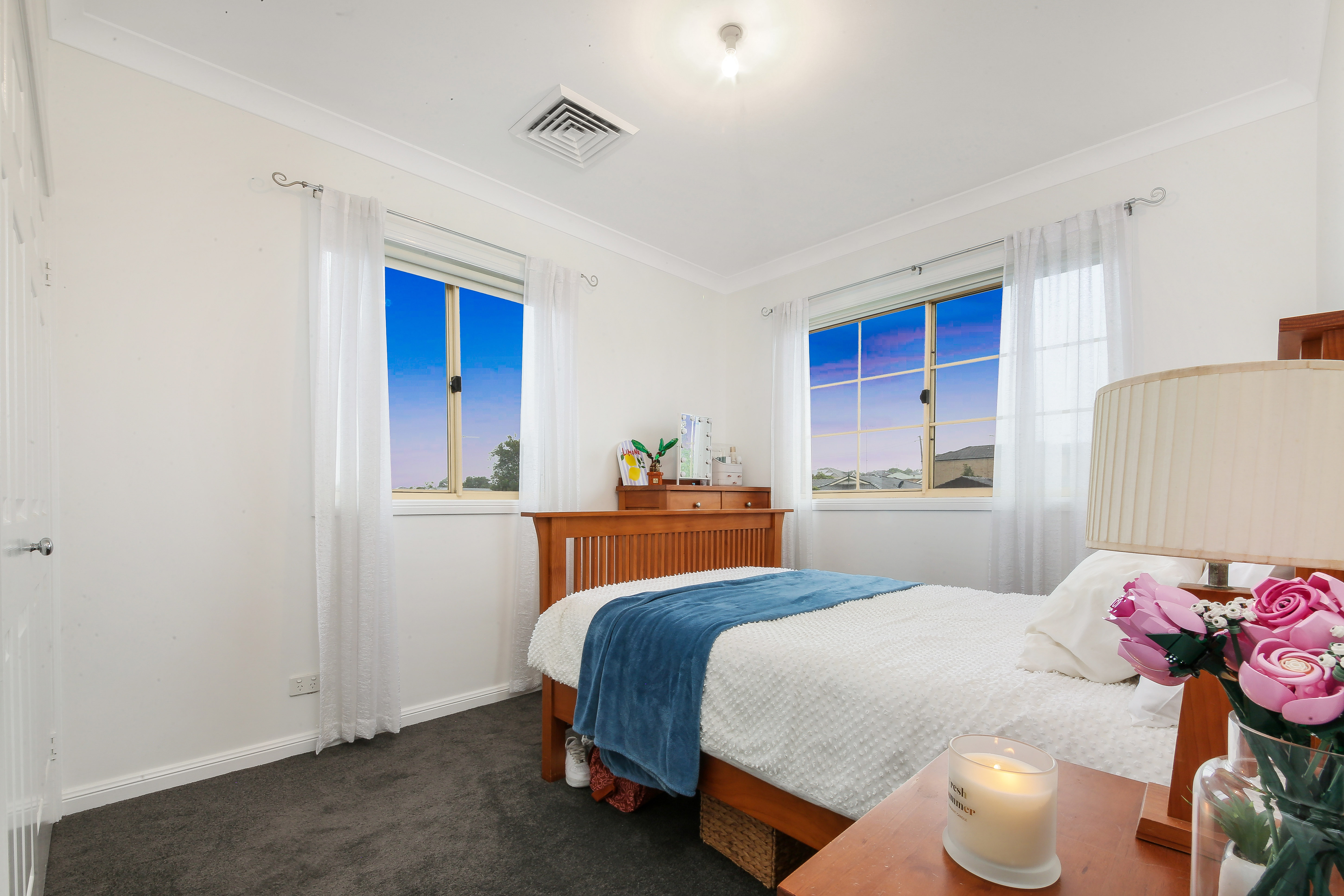 5-bedroom house at 6 Benares Crescent, Acacia Gardens, NSW 2763, Blacktown, New South Wales