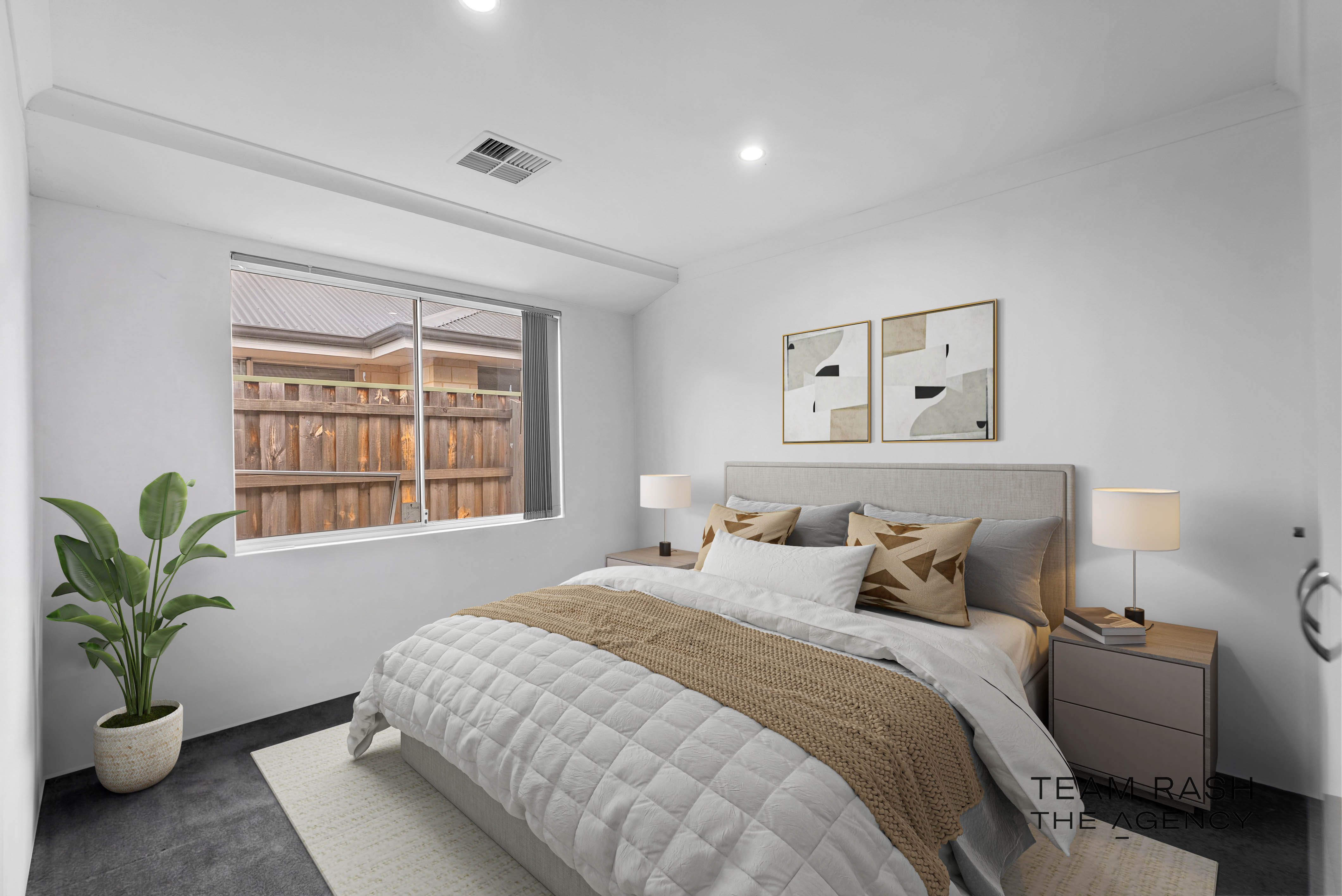 4-bedroom house at 42 SAPPHIRE CHASE, Wellard WA 6170, Kwinana, Western Australia