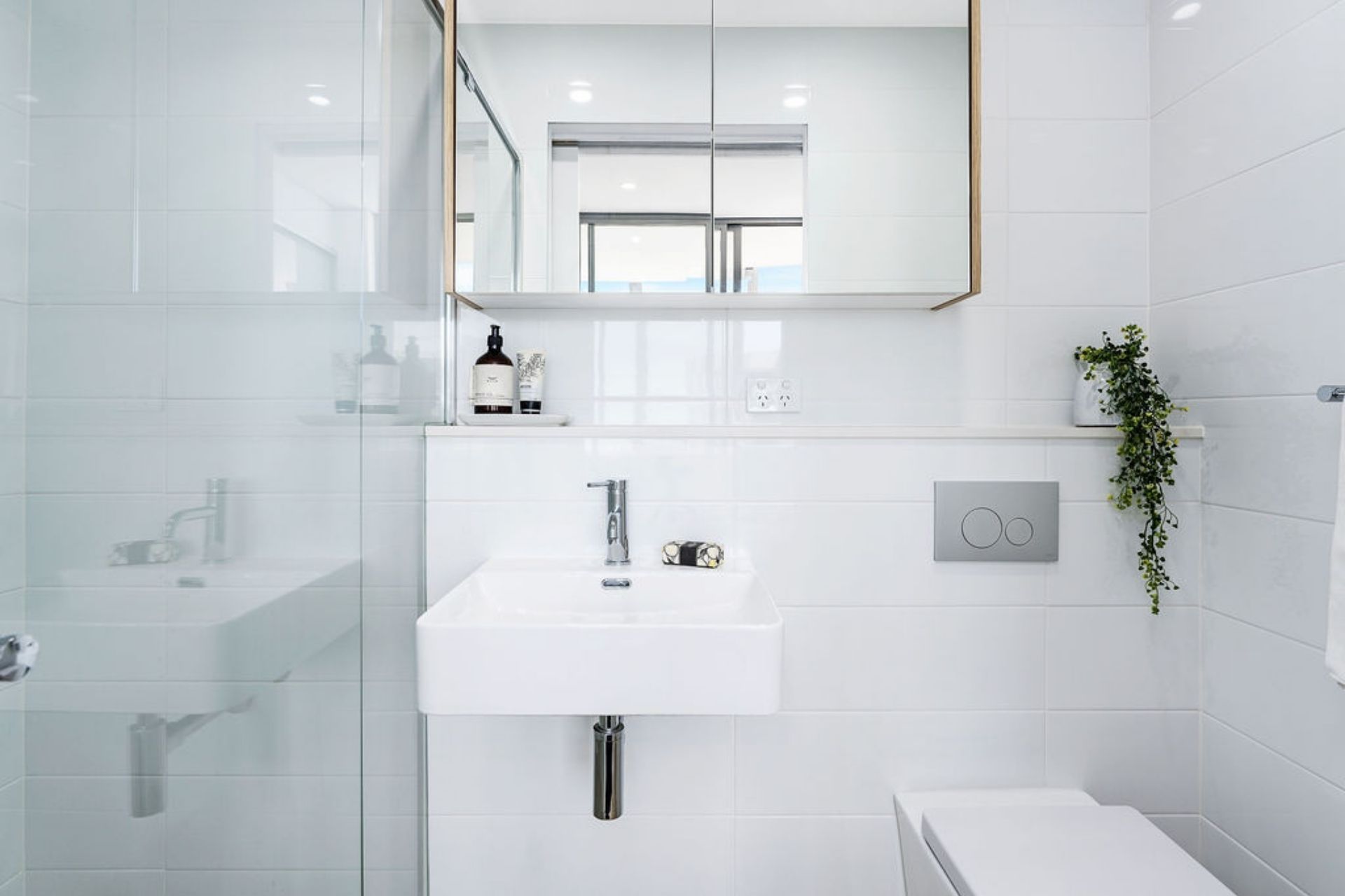 2-bedroom unit at 23 Hassall Street, Parramatta, NSW 2150, Parramatta, New South Wales