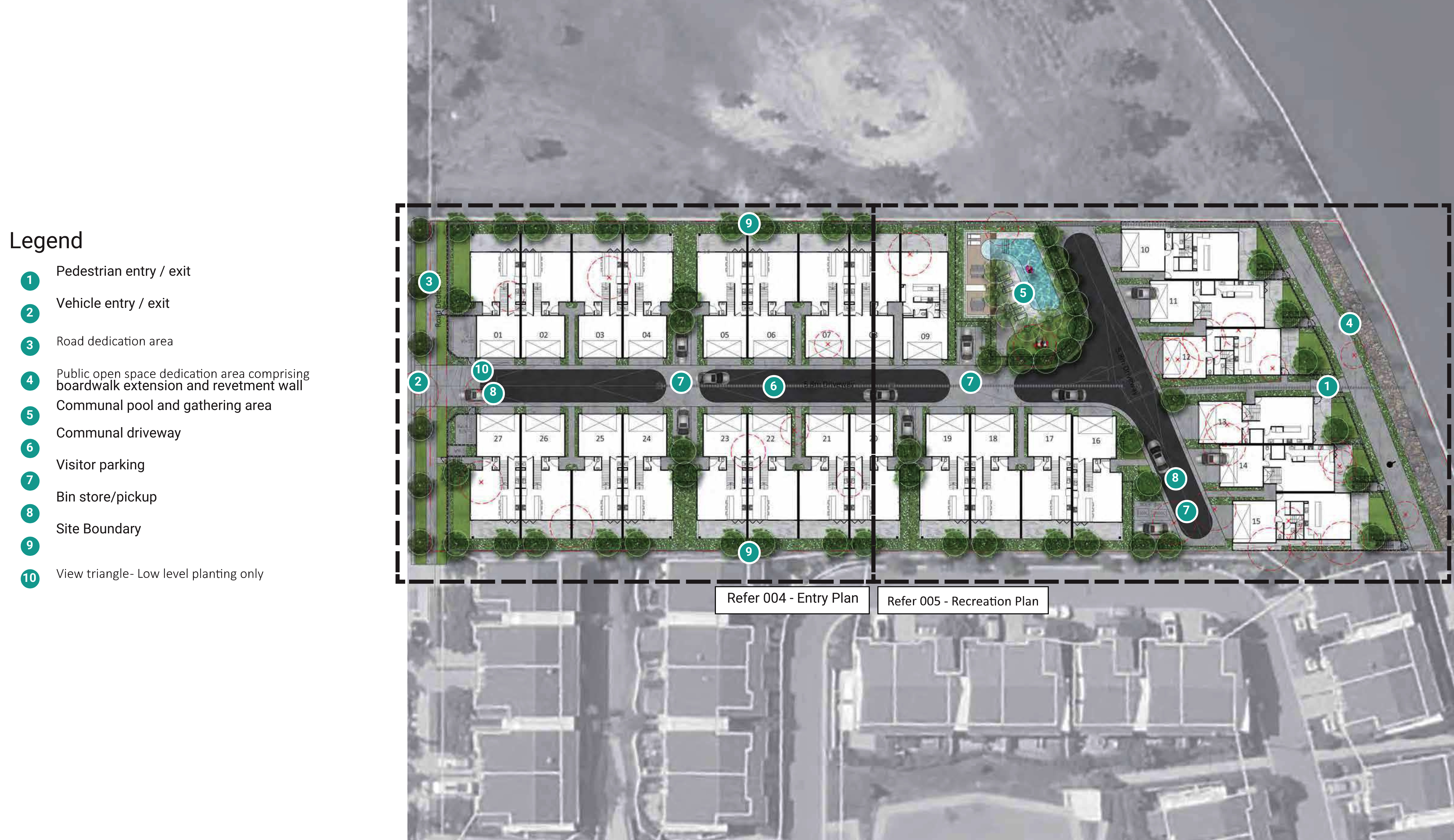 7/55 Grant Avenue, Hope Island, Qld, 4212 - Image 8