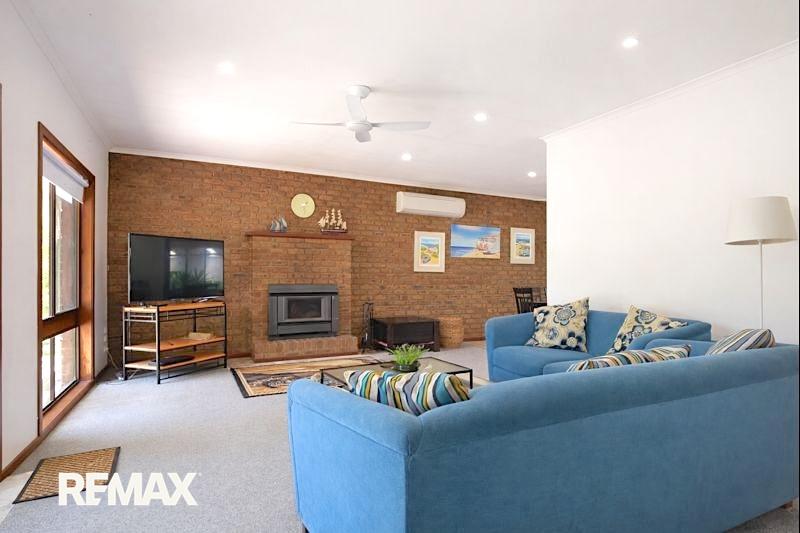 355 METUNG ROAD, Metung VIC 3904 - Image 2