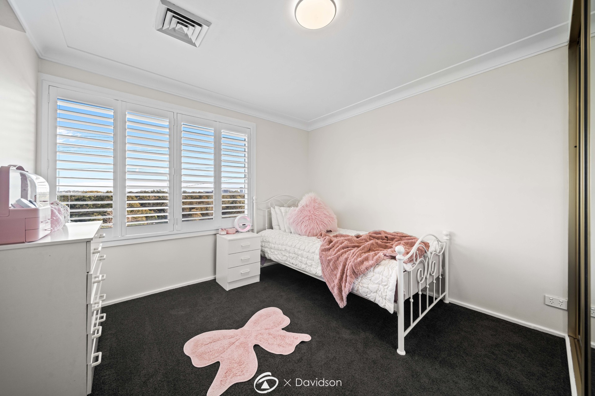 5-bedroom house at 57 Jack O'Sullivan Road, Moorebank, NSW 2170, Liverpool, New South Wales