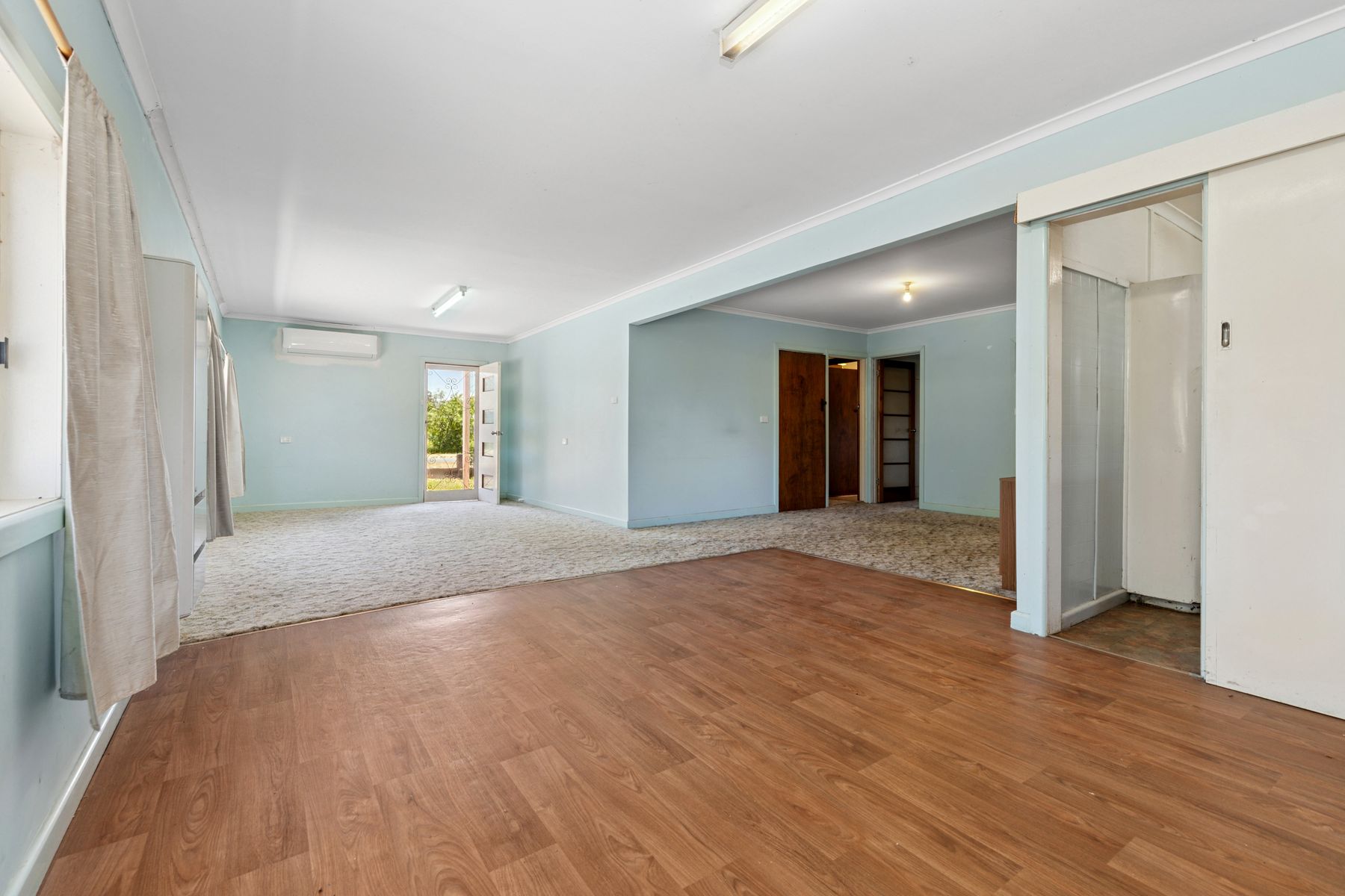 5-bedroom house at 8 Hervey Street, Elmore, VIC 3558, Greater Bendigo, Victoria
