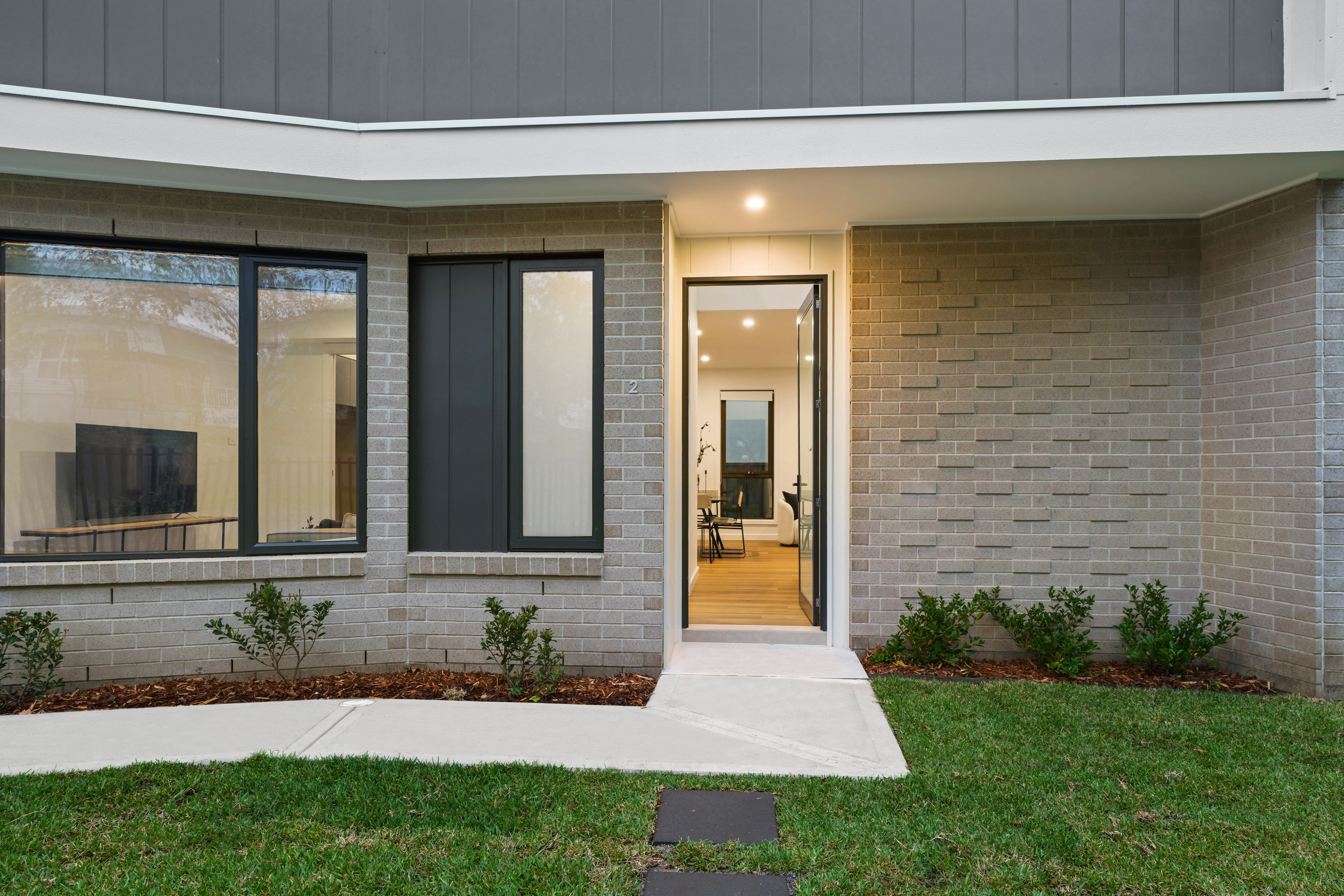 3-bedroom house at 2 Elder Street, Lambton, Nsw, 2299, Newcastle, New South Wales
