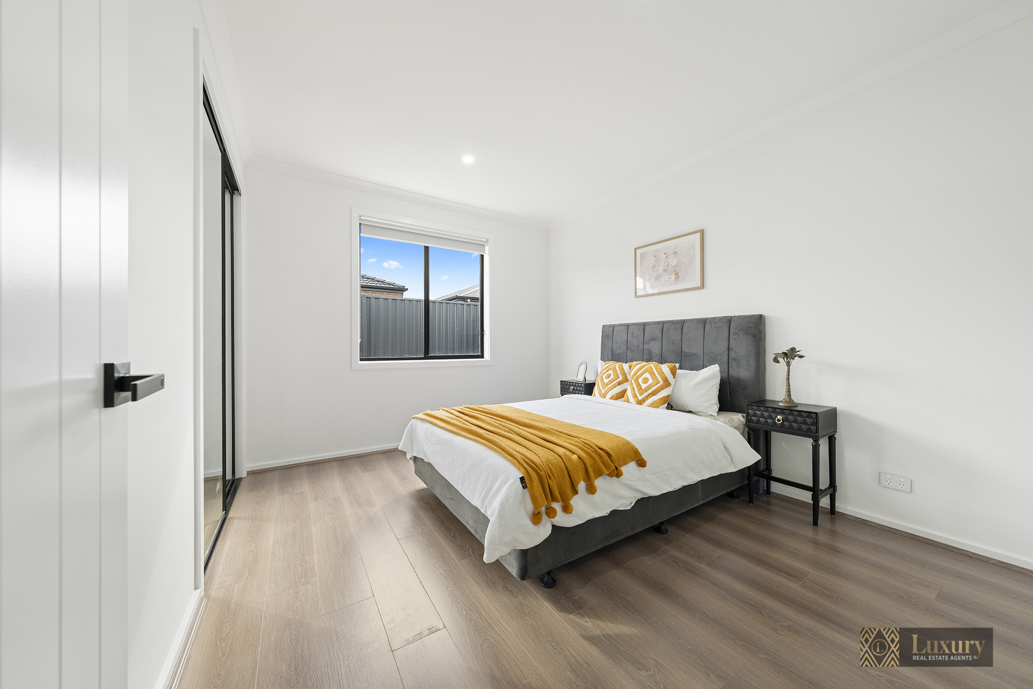 4-bedroom house at 7 Momil Road, Mount Cottrell, VIC 3024, Melton, Victoria