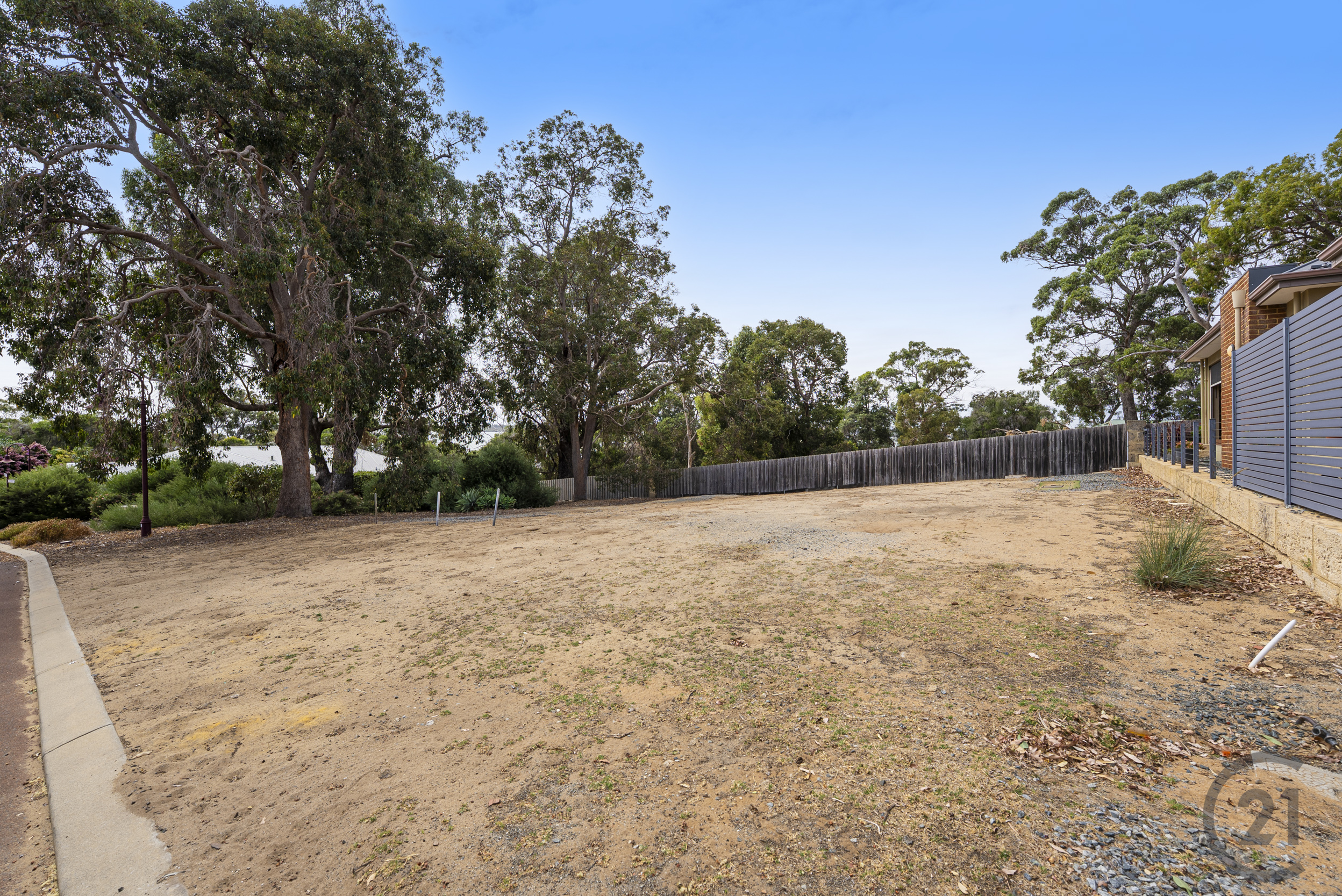 80 Wildwood Hill, Dawesville, Wa, 6211 - Image 8