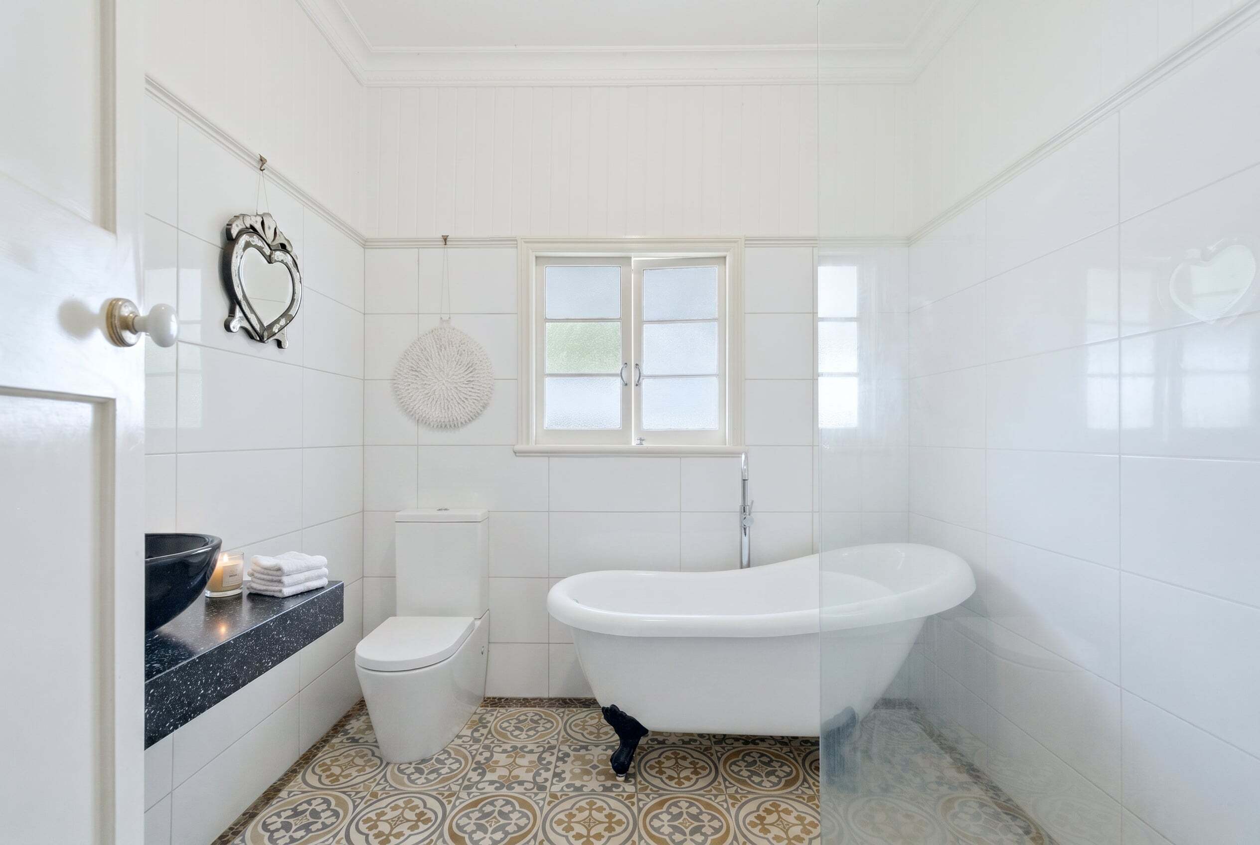3-bedroom house at 3 Derby Terrace, Mission Beach, QLD 4852, Cassowary Coast, Queensland