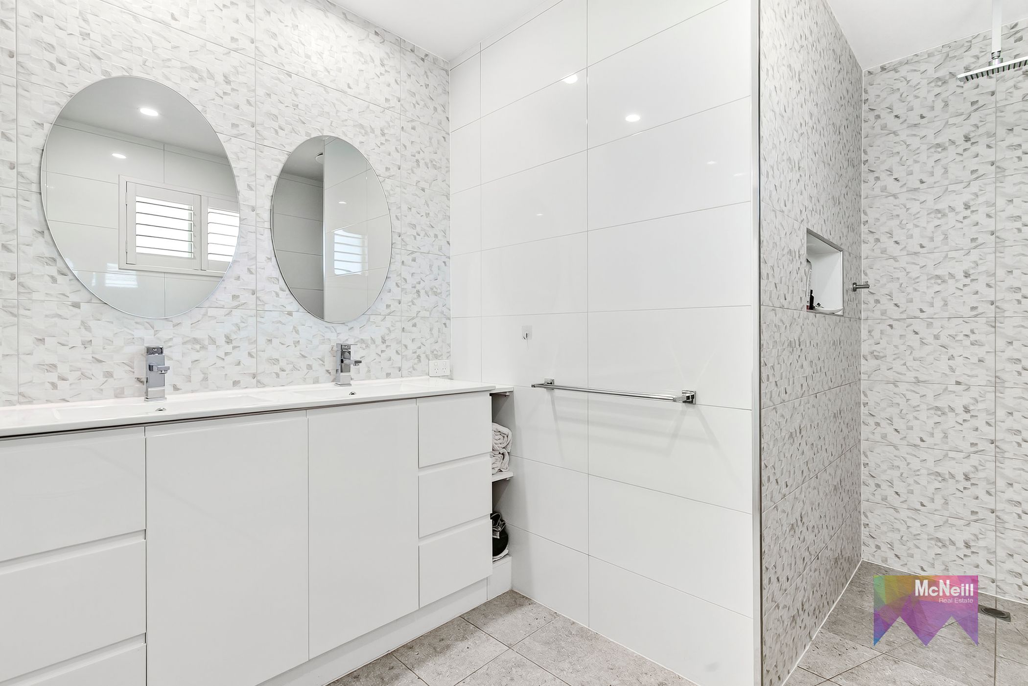 3 BEDFORD PLACE, Mornington VIC 3931 - Image 9