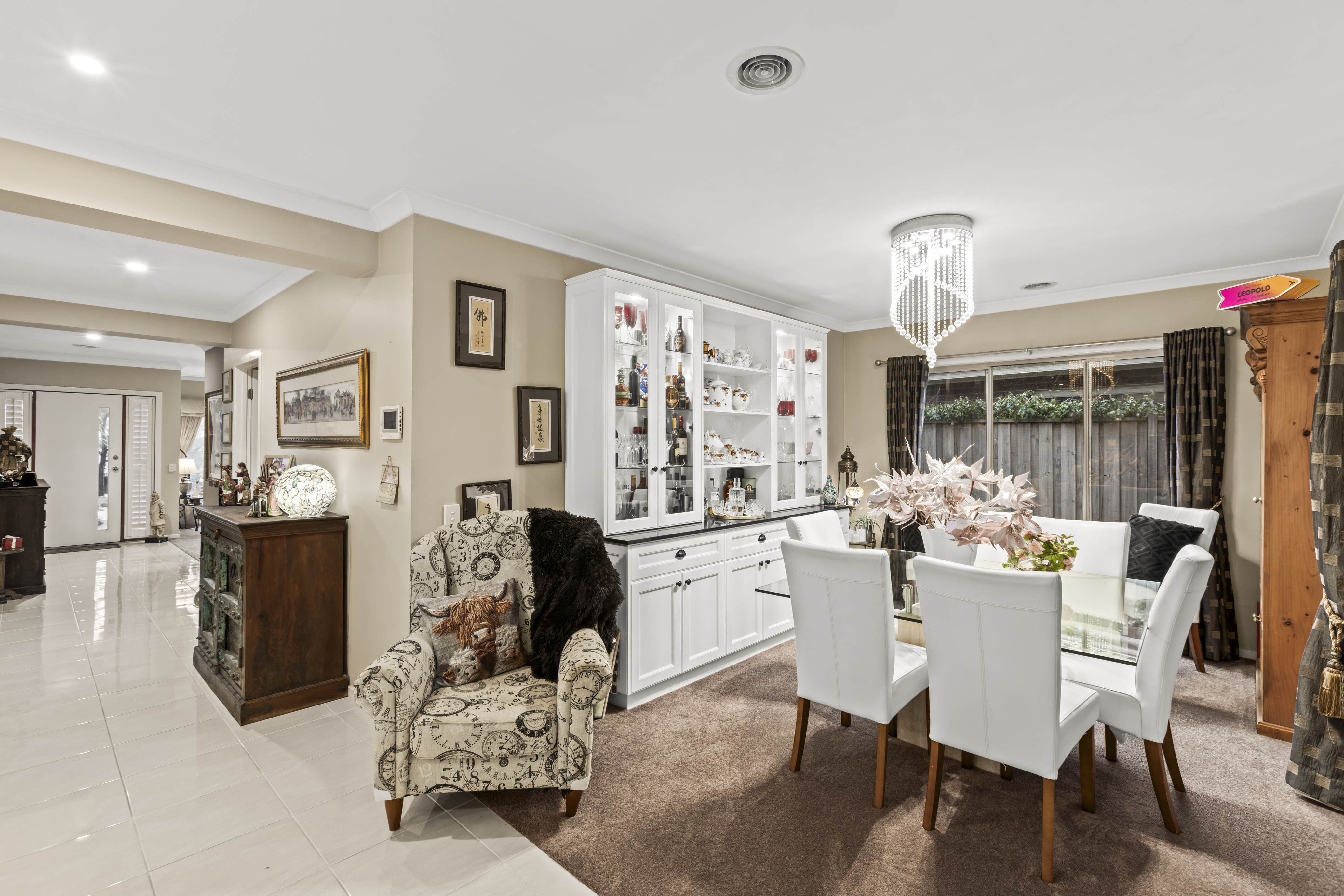 16 Fairvista Avenue, Leopold, VIC 3224 - Image 8
