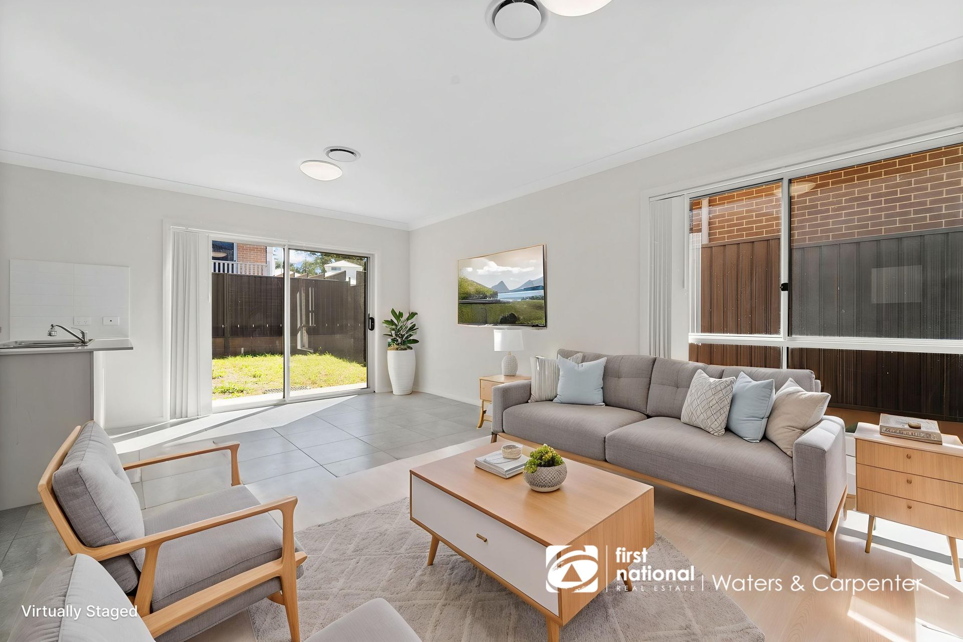 155 Olive Hill Drive, Cobbitty, Nsw, 2570 - Image 2