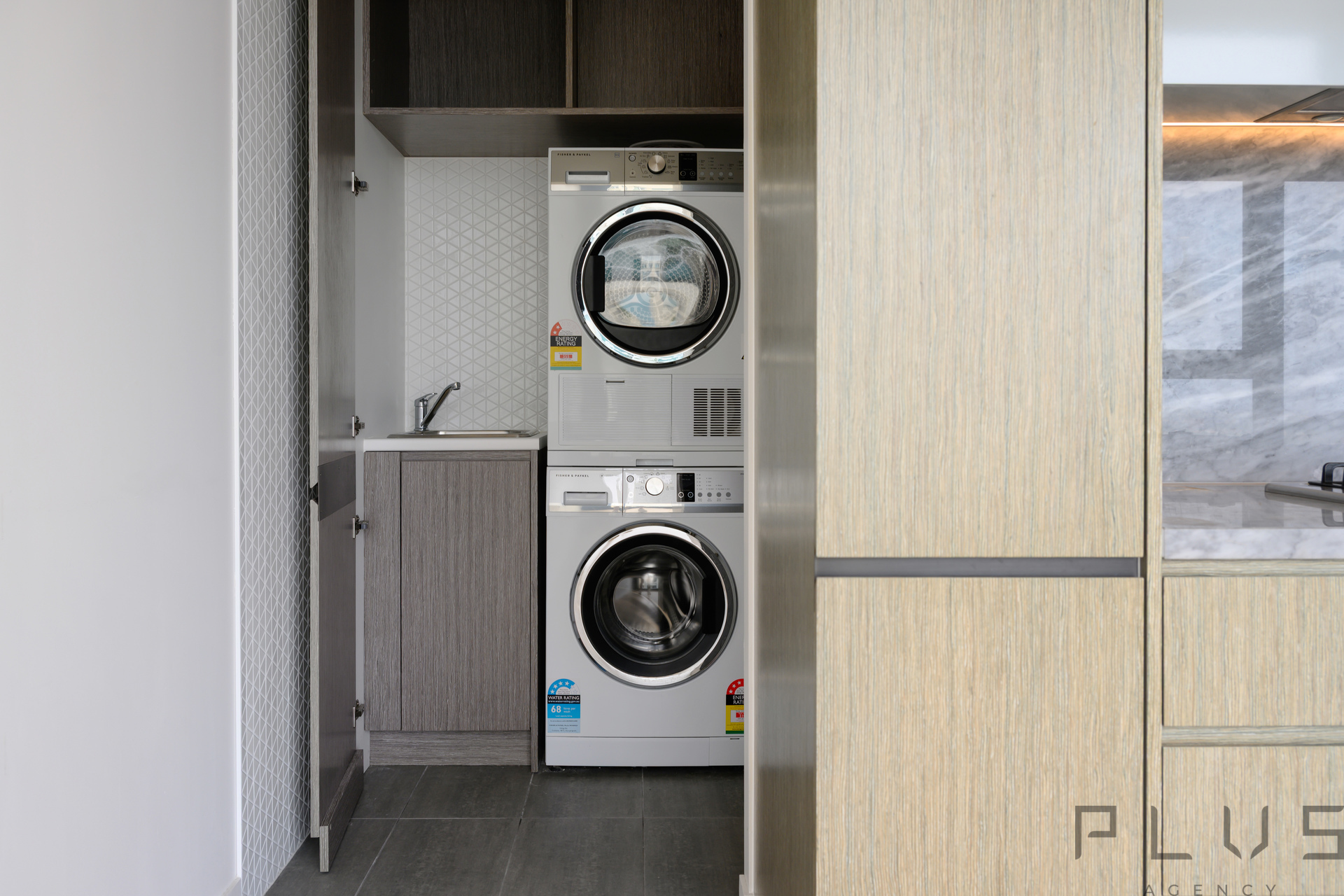 Level 50/117 Bathurst Street, Sydney, Nsw, 2000 - Image 8