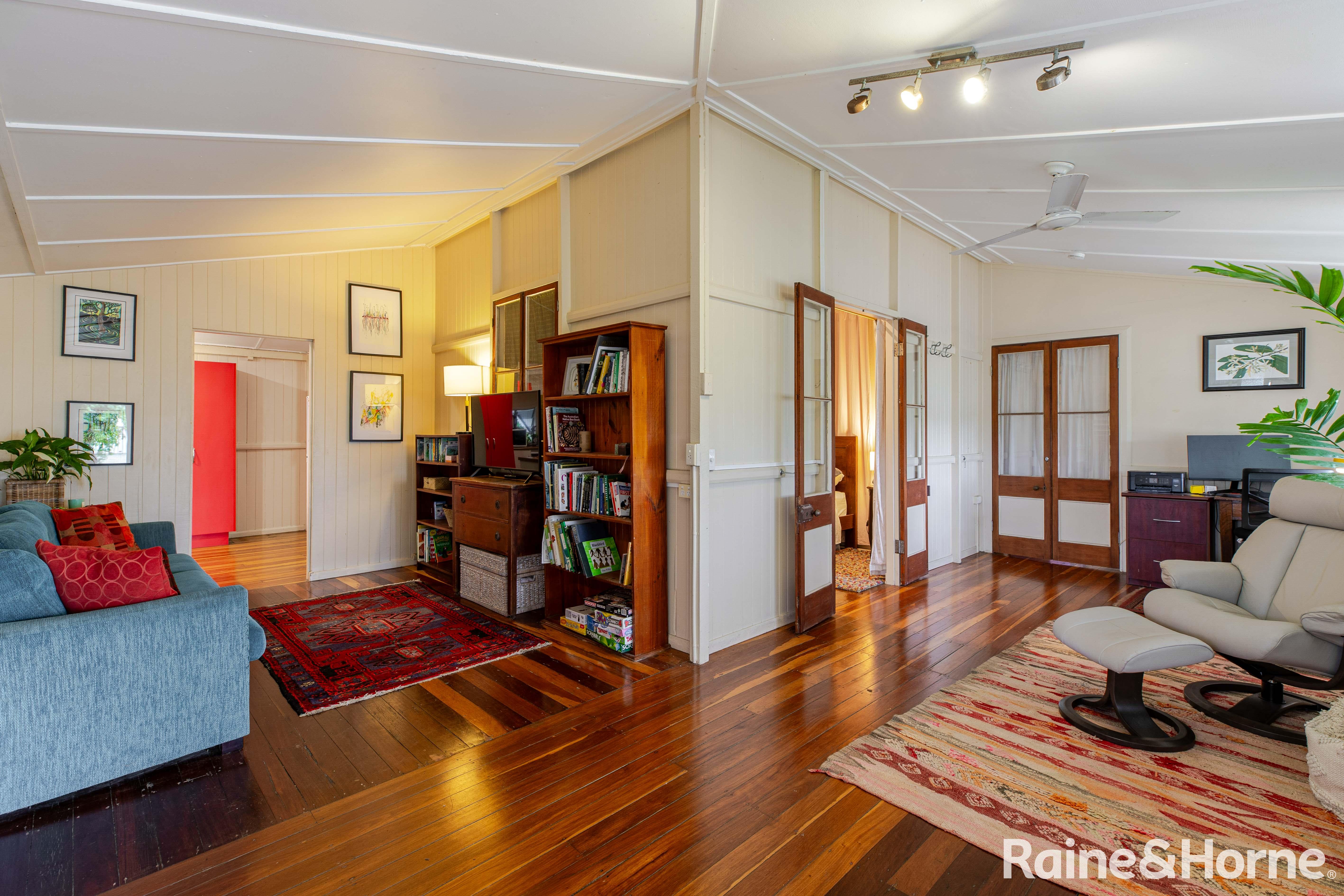 3-bedroom house at 11 Owen Street, Mossman, QLD 4873, Douglas, Queensland