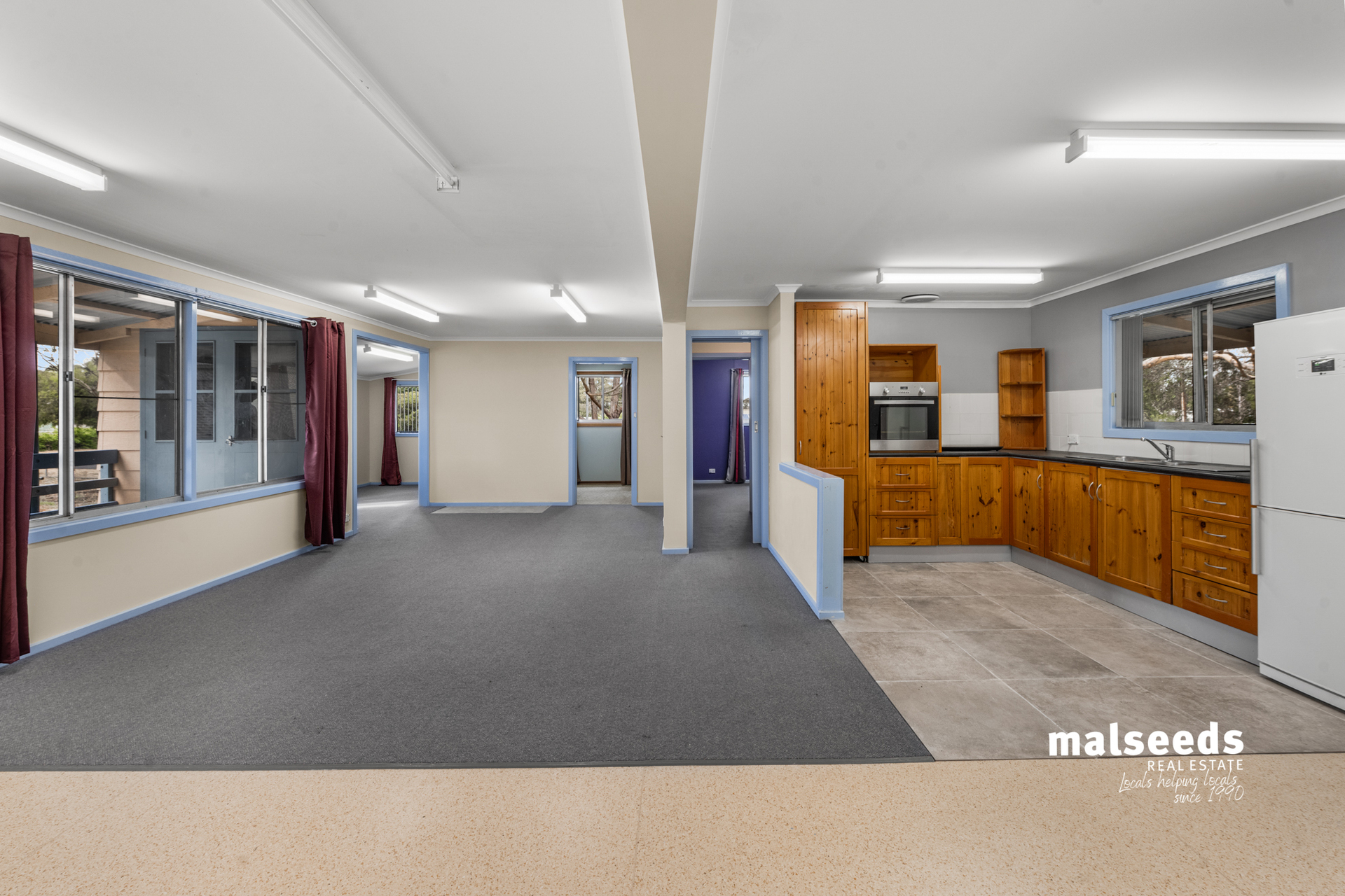 7-bedroom house at 12 Edward Street, Tarpeena, SA 5277, Grant, South Australia