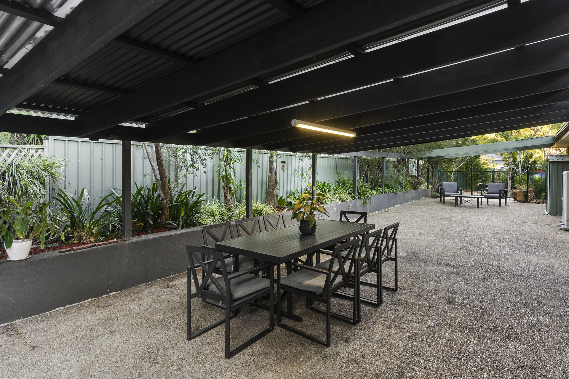 221A NORTH WEST ARM ROAD, Grays Point NSW 2232 - Image 9