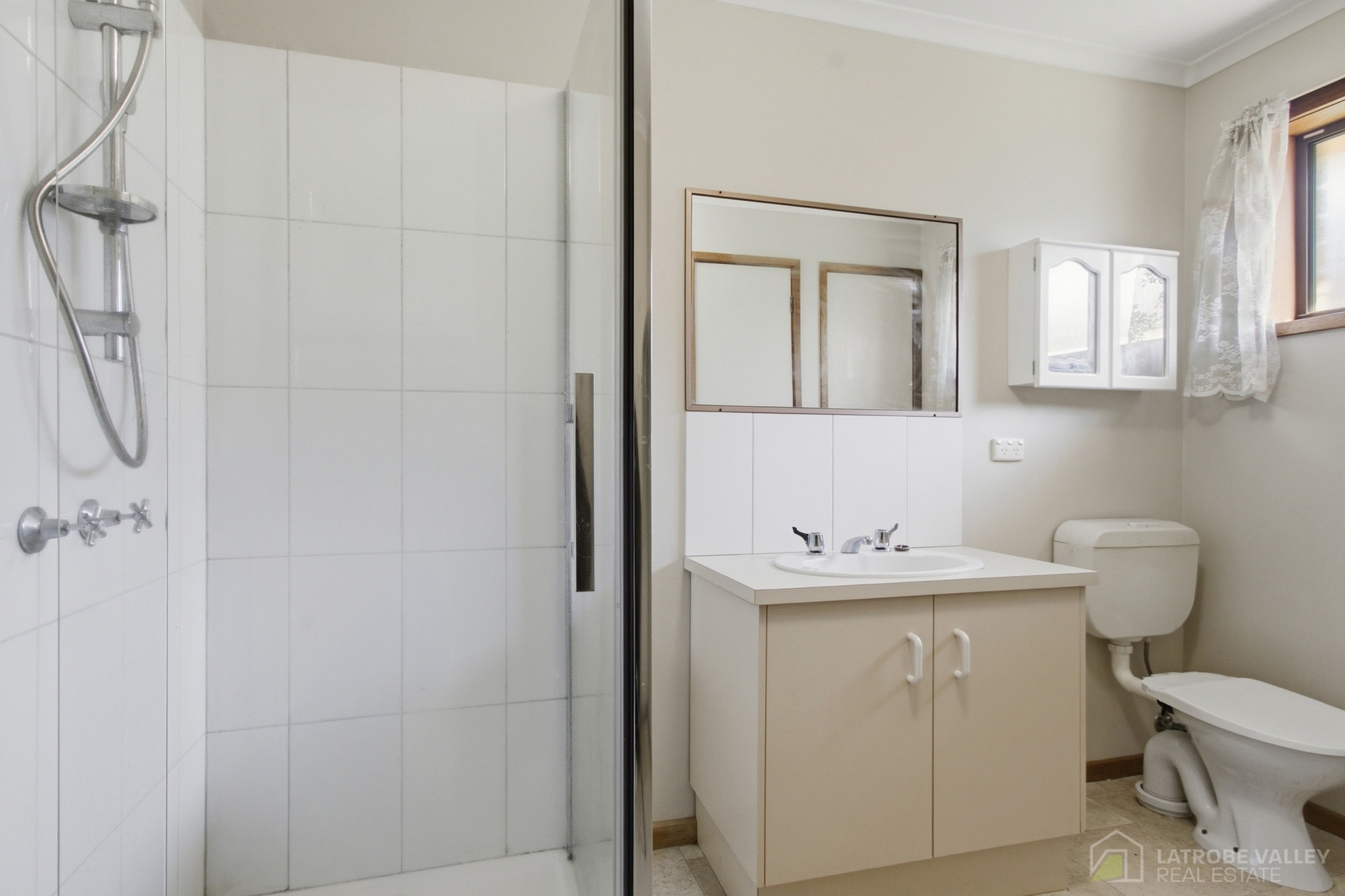 2-bedroom unit at 29/18 Gwalia Street, Traralgon, VIC 3844, Latrobe (Vic.), Victoria