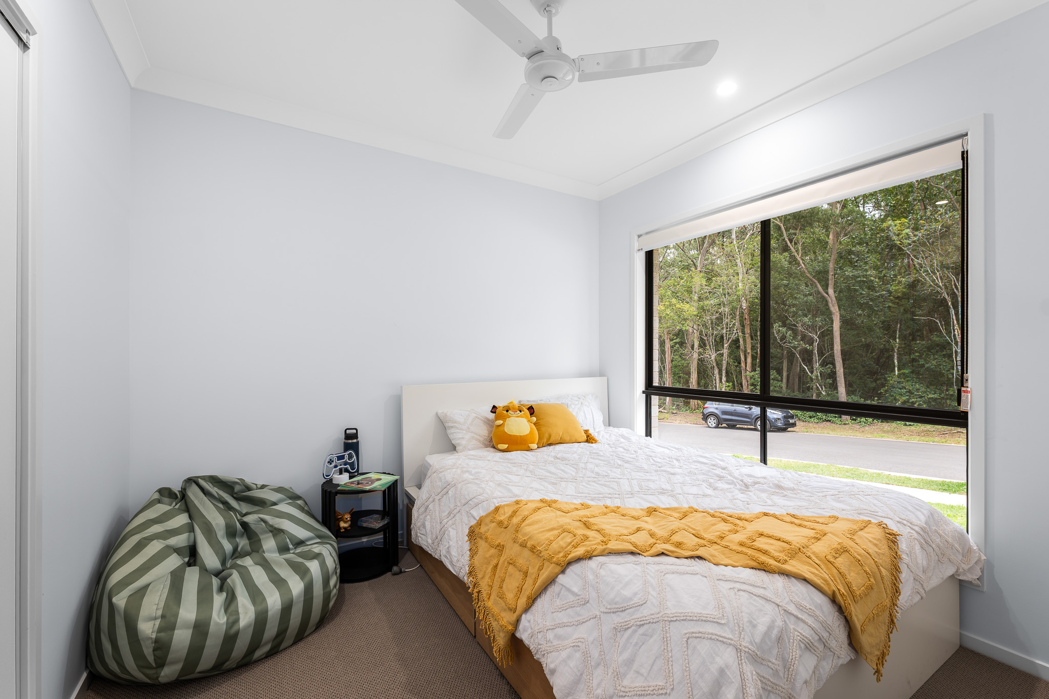 4-bedroom house at 5 Nut Bush Drive, Medowie, NSW 2318, Port Stephens, New South Wales