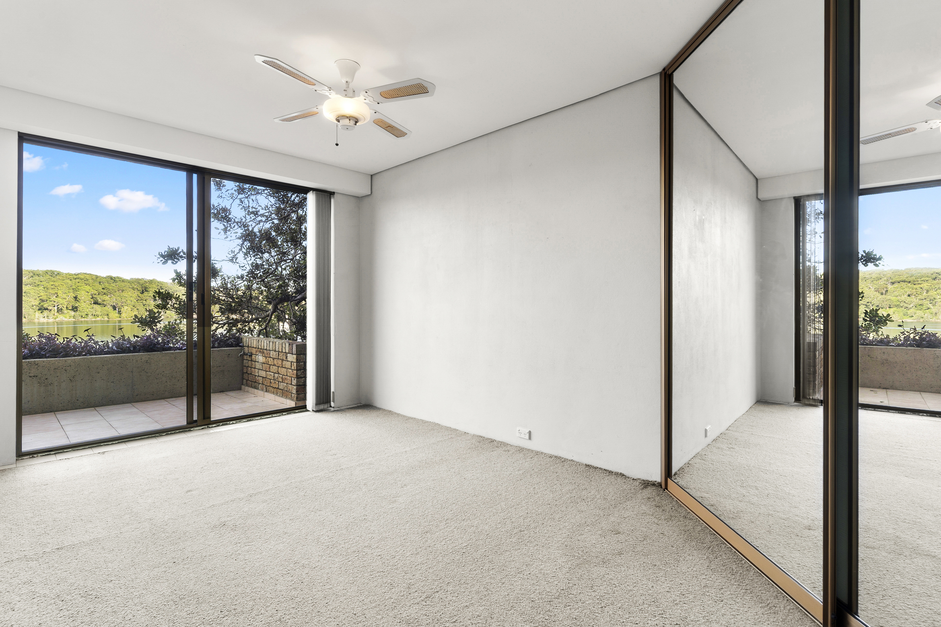 4-bedroom house at 539 WILLARONG ROAD, Caringbah South NSW 2229, Sutherland, New South Wales