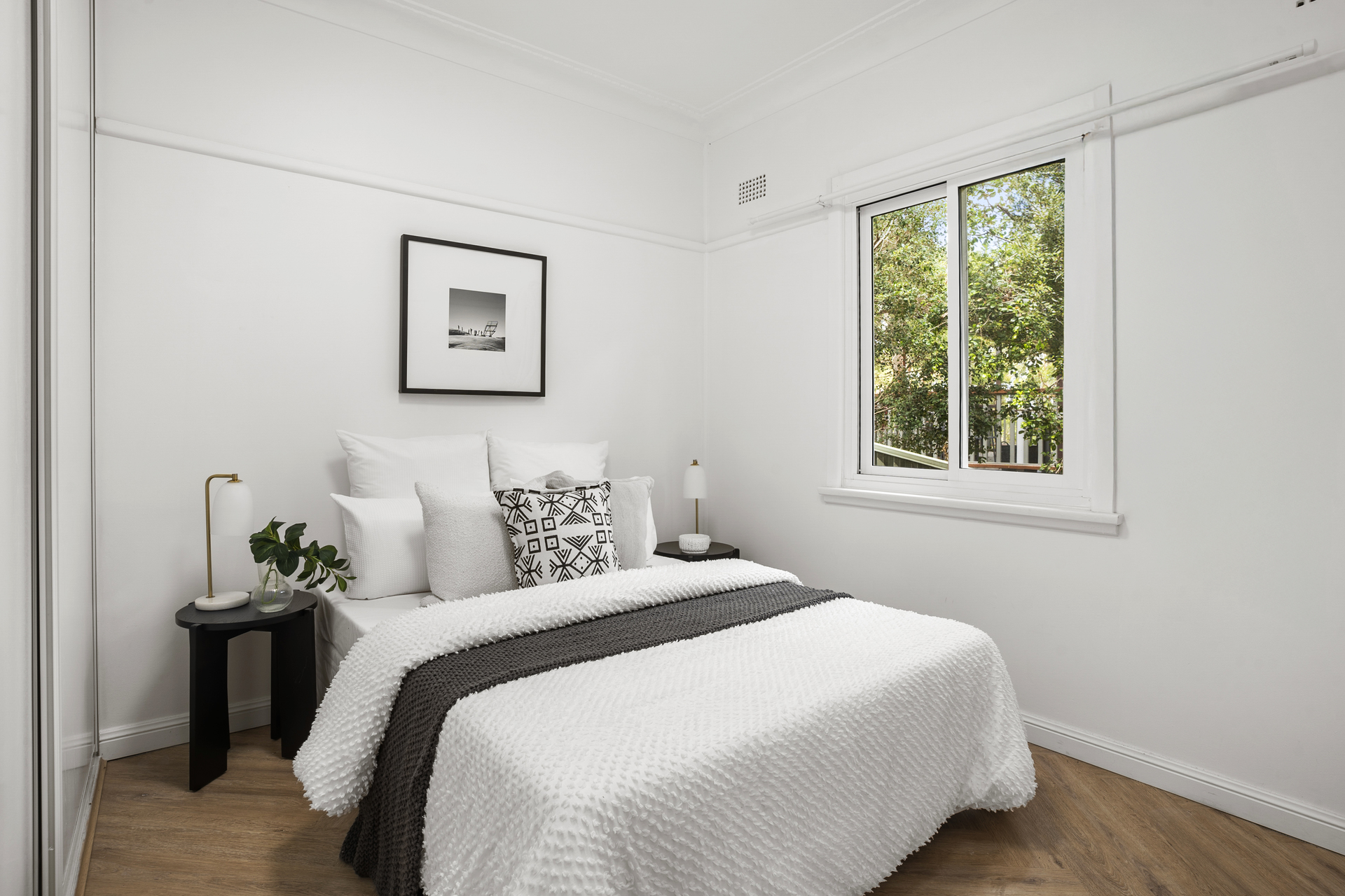 2-bedroom house at 24 the Circle, Jannali, NSW 2226, Sutherland, New South Wales