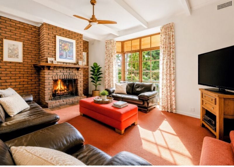 4-bedroom house at 255A JETTY ROAD, Rosebud VIC 3939, Mornington Peninsula, Victoria
