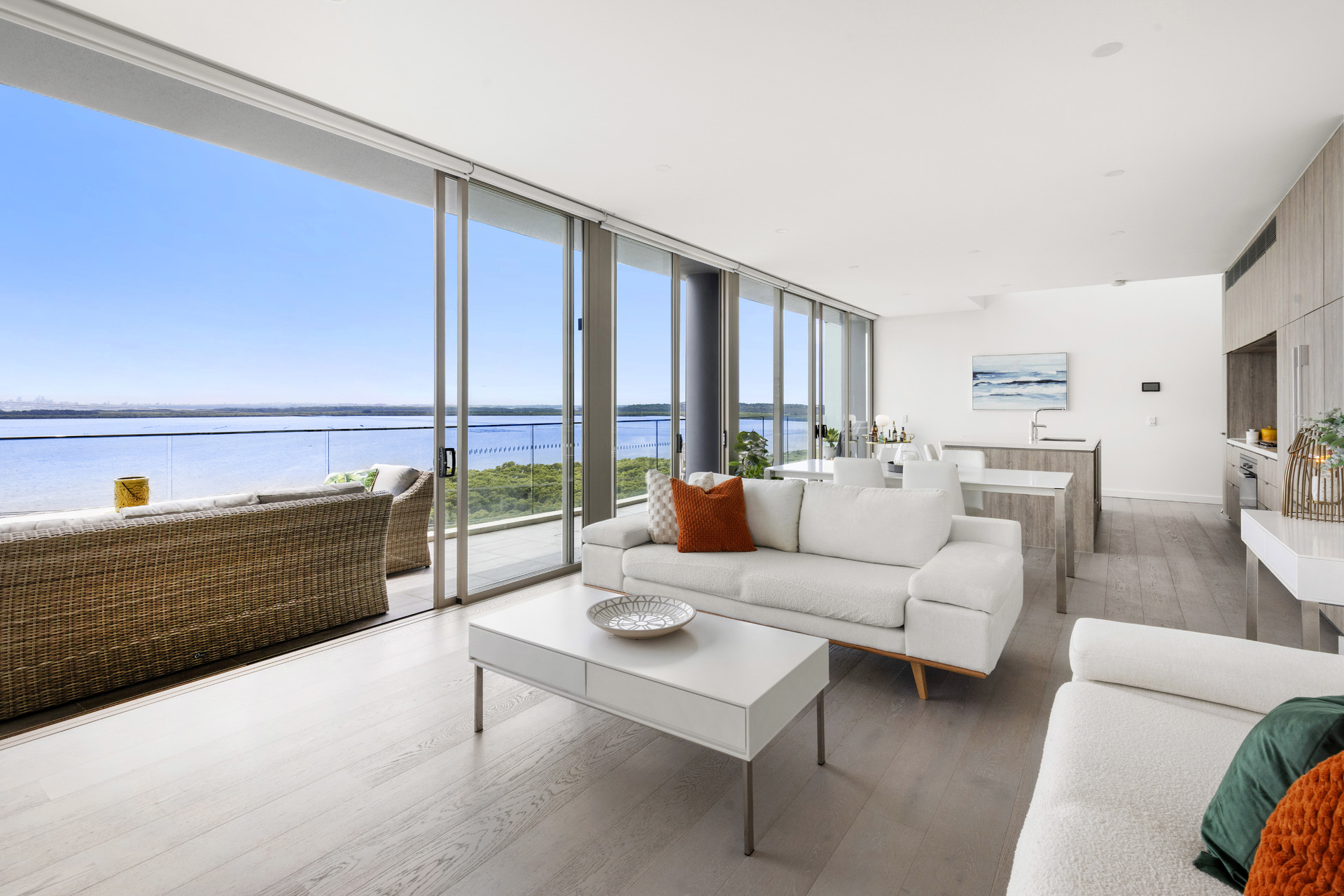 702/3 Dune Walk, Woolooware, NSW 2230 - Image 4