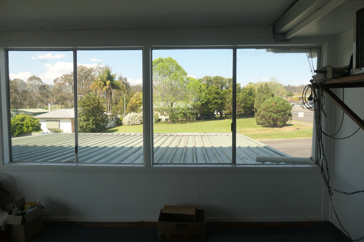 6-bedroom house at 24 UNUMGAR STREET, Woodenbong NSW 2476, Kyogle, New South Wales