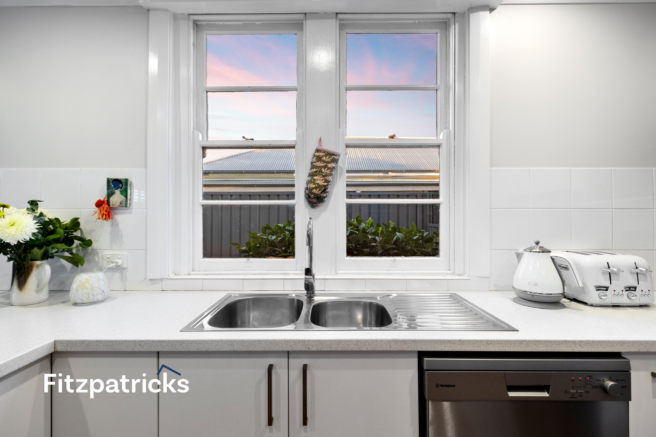 3-bedroom house at 32 EVANS STREET, Wagga Wagga NSW 2650, Wagga Wagga, New South Wales