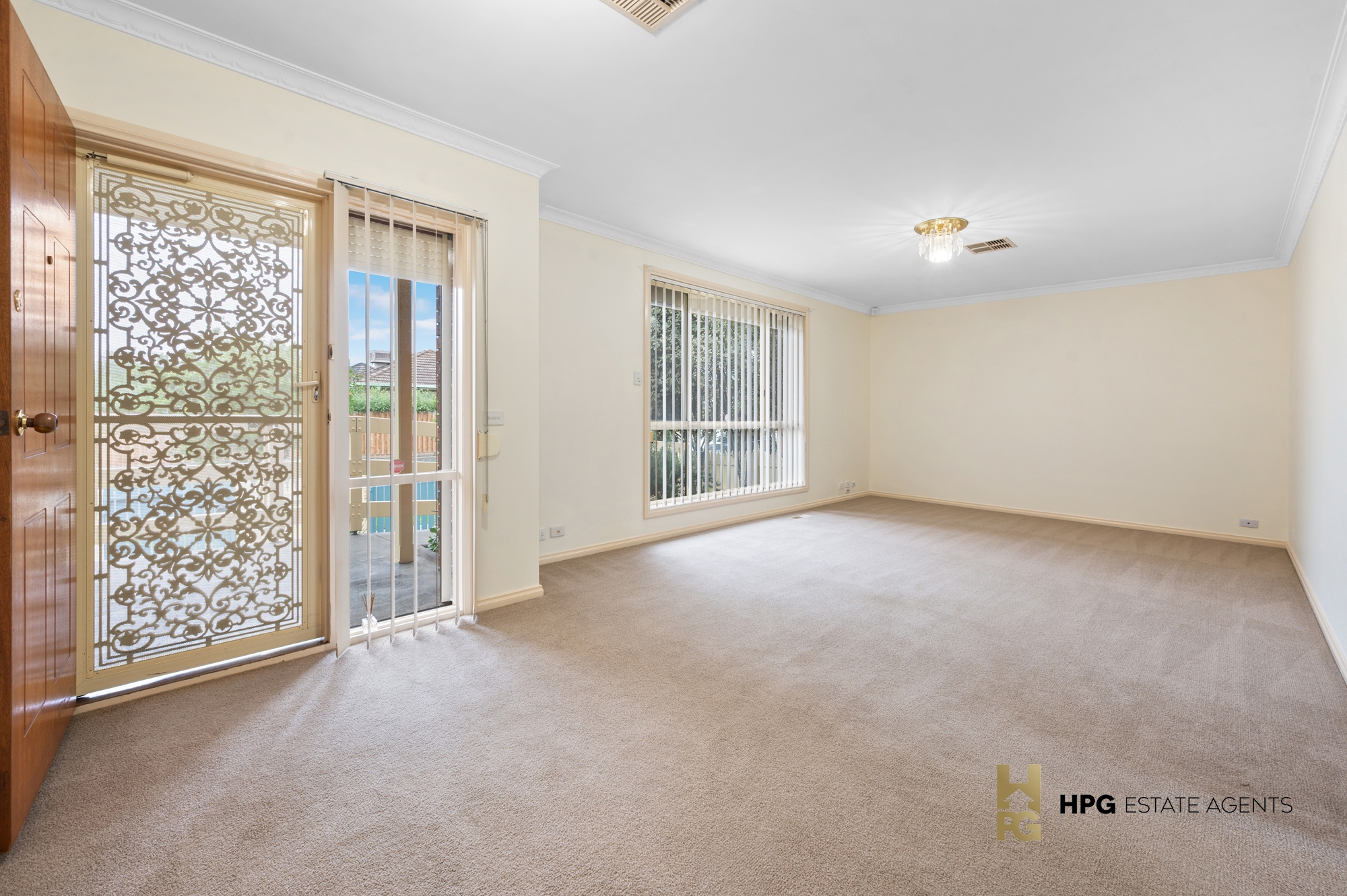 2-bedroom house at 12 PALANA STREET, Glenroy VIC 3046, Merri-Bek, Victoria