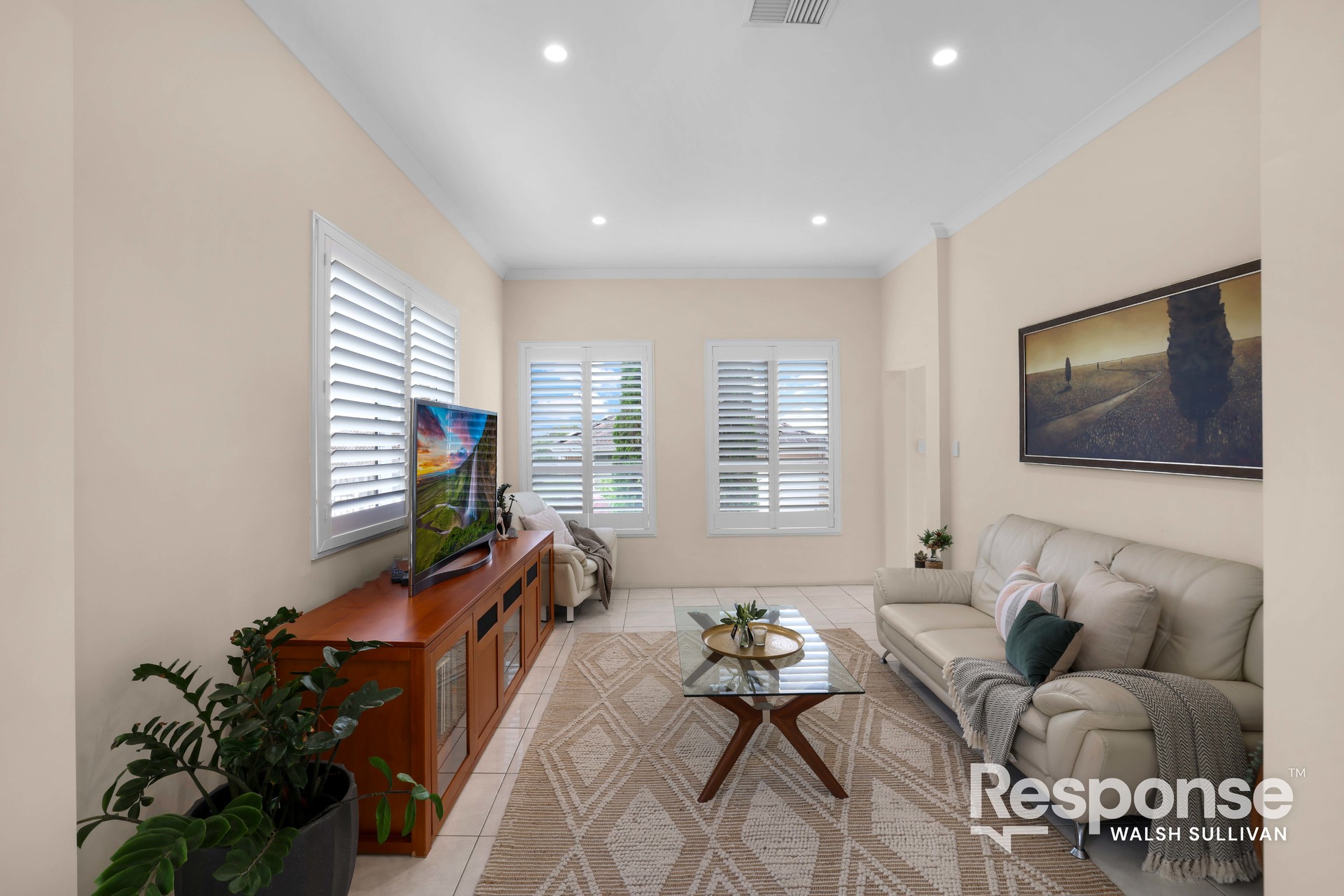 6 MANGALORE DRIVE, Winston Hills NSW 2153 - Image 4