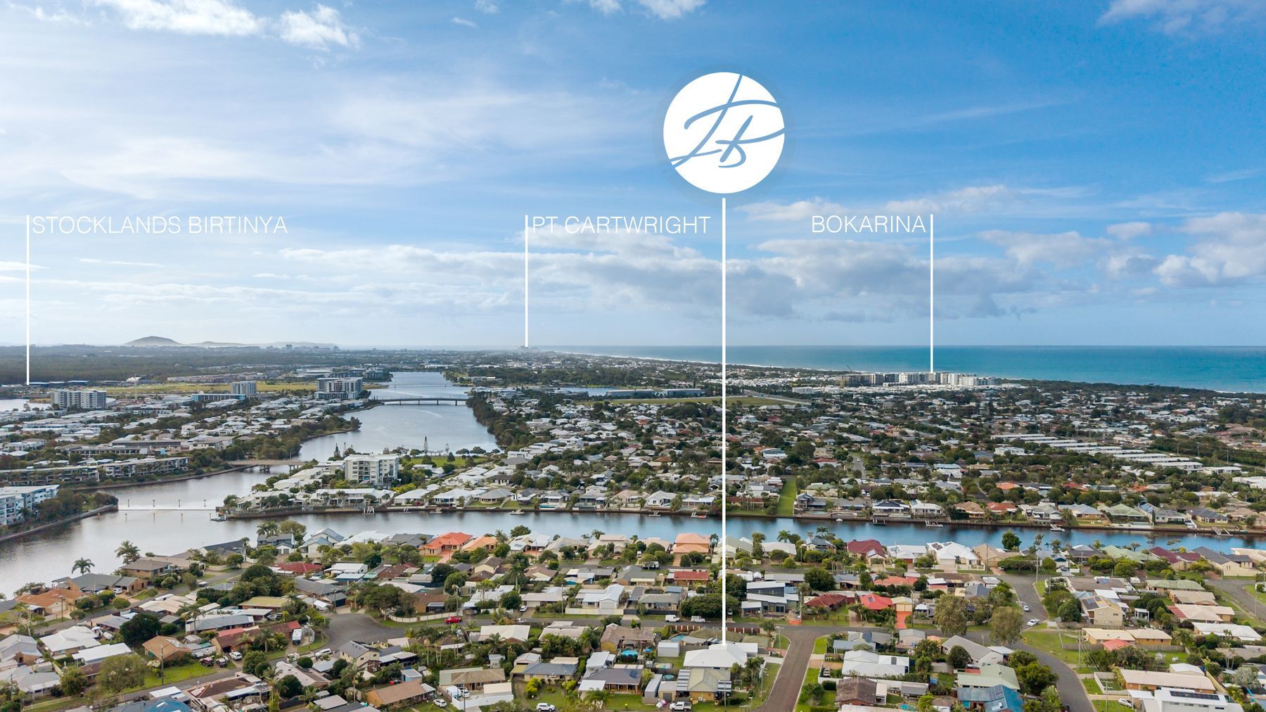 4-bedroom house at 4 Winkara Street, Wurtulla, QLD 4575, Sunshine Coast, Queensland
