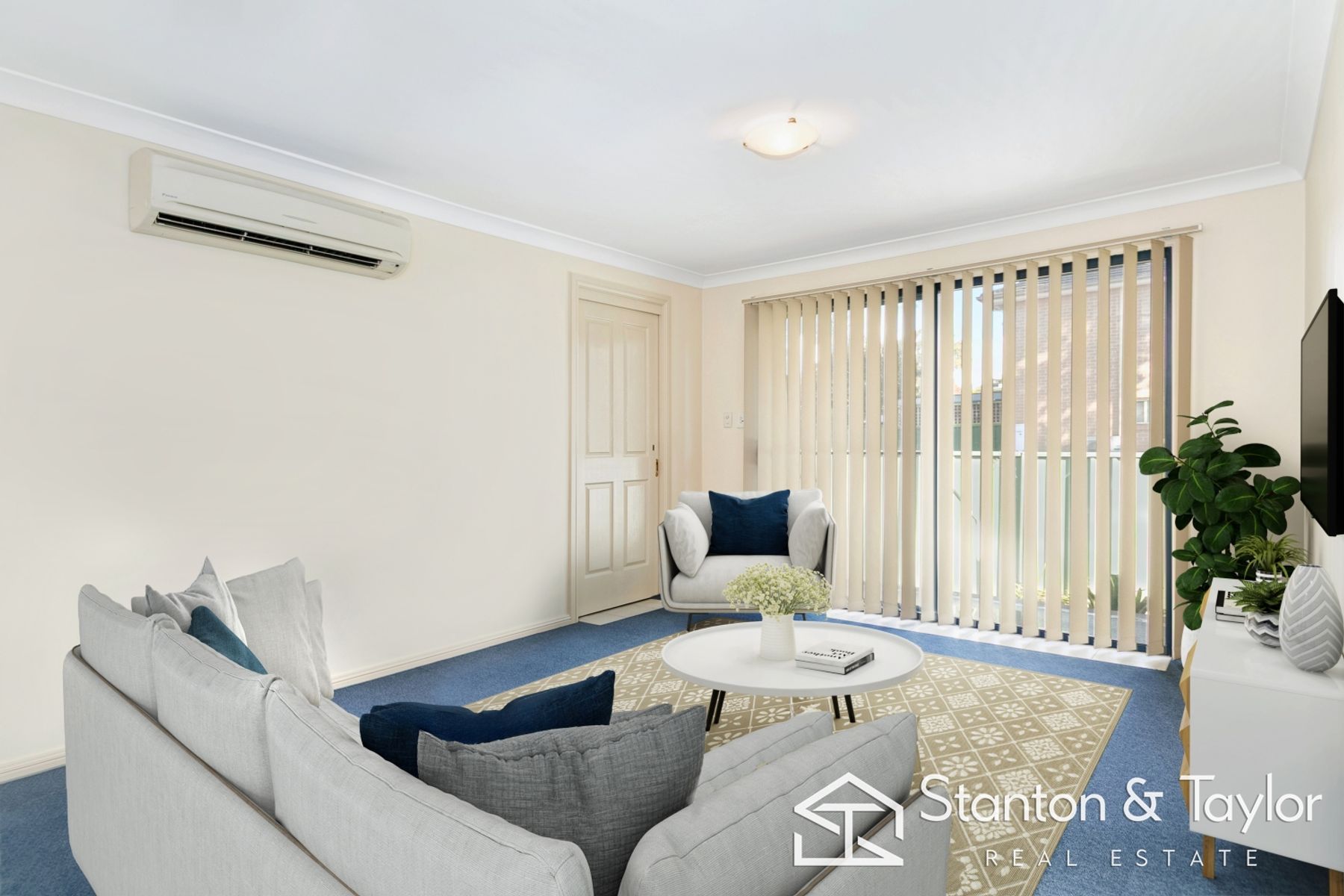 6 90 LETHBRIDGE STREET, PENRITH NSW 2750 - Image 5