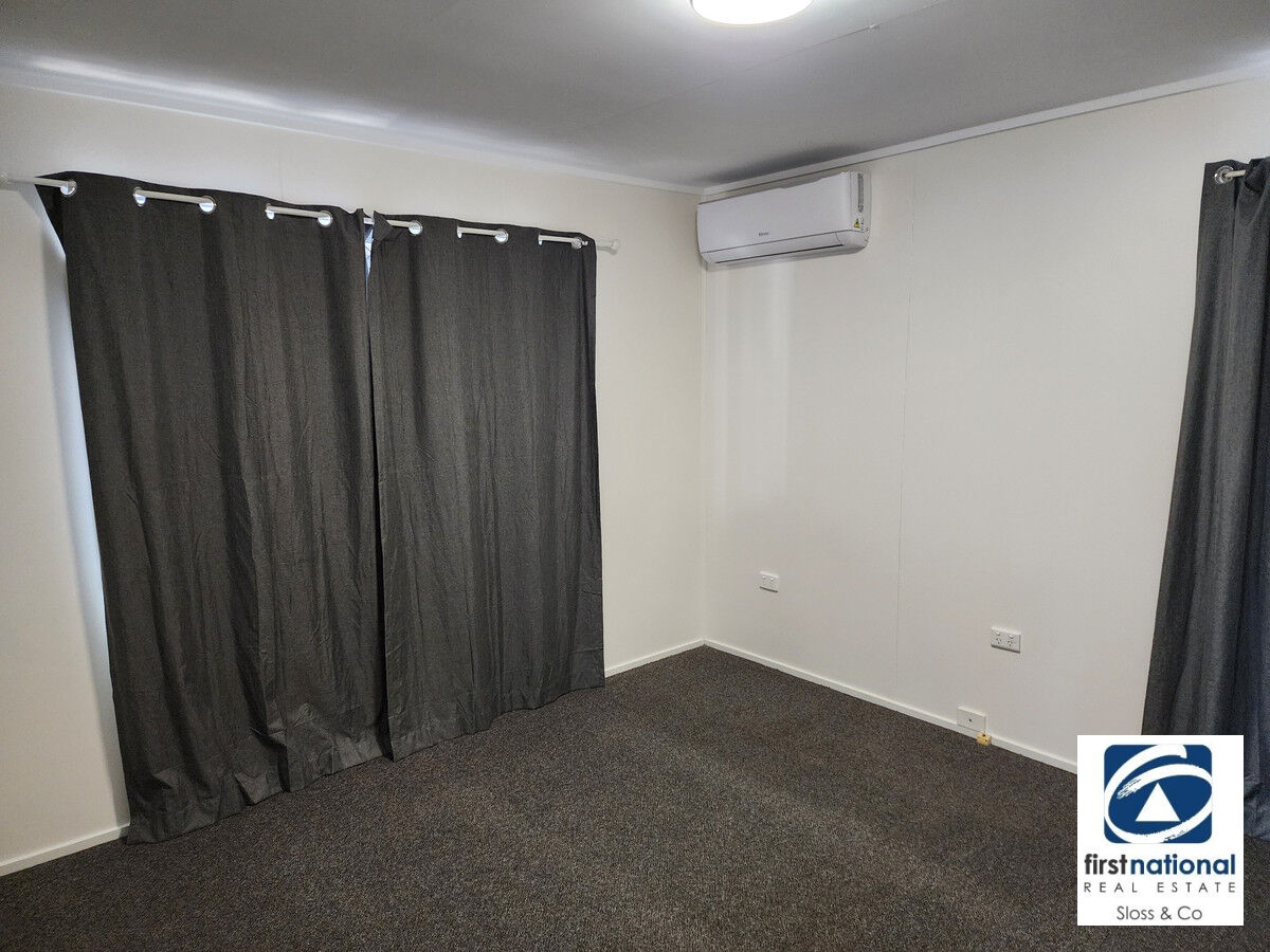 3-bedroom house at 14 Willow Street, Goondiwindi, QLD 4390, Goondiwindi, Queensland