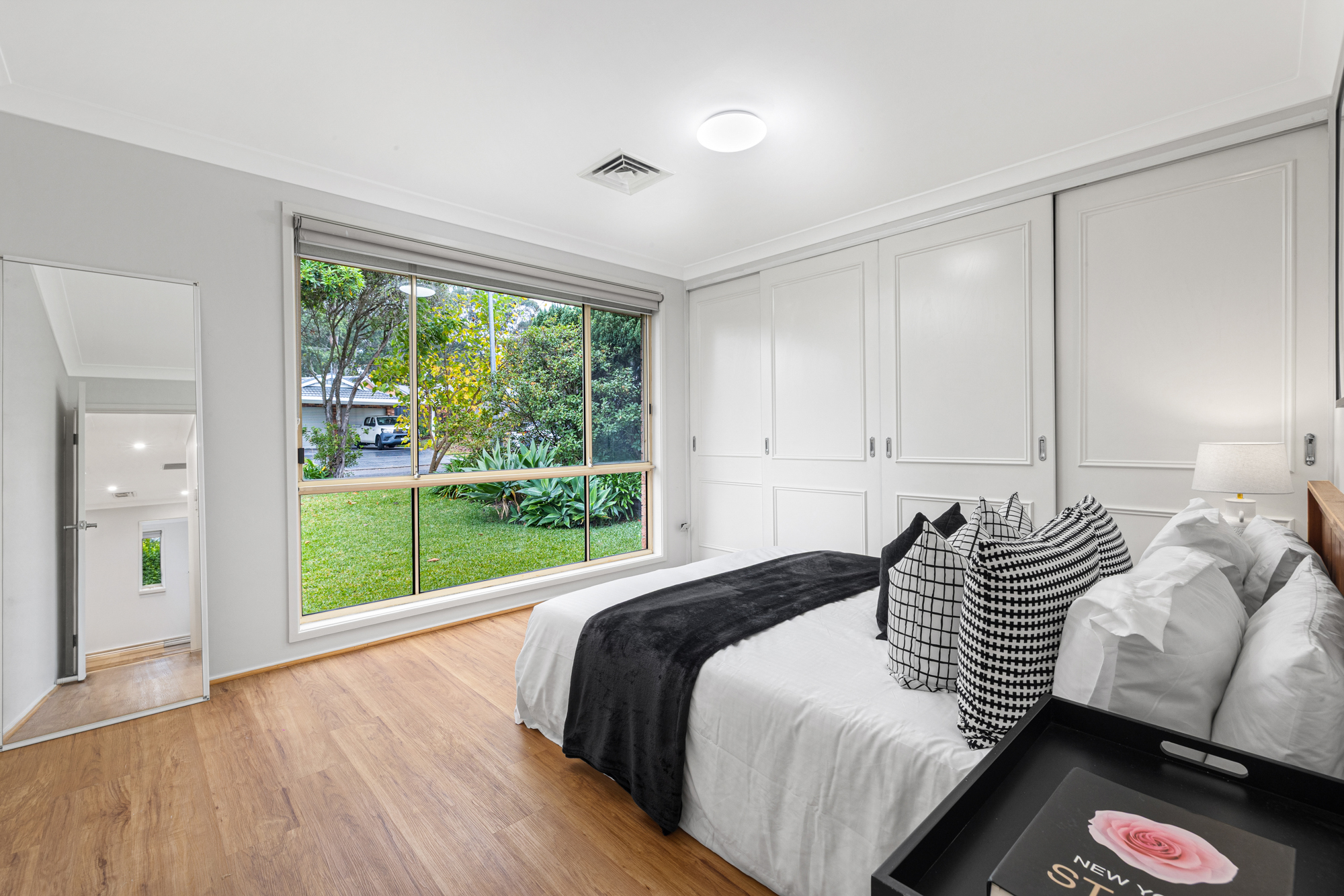 18 Sonter Street, Quakers Hill, NSW 2763 - Image 8